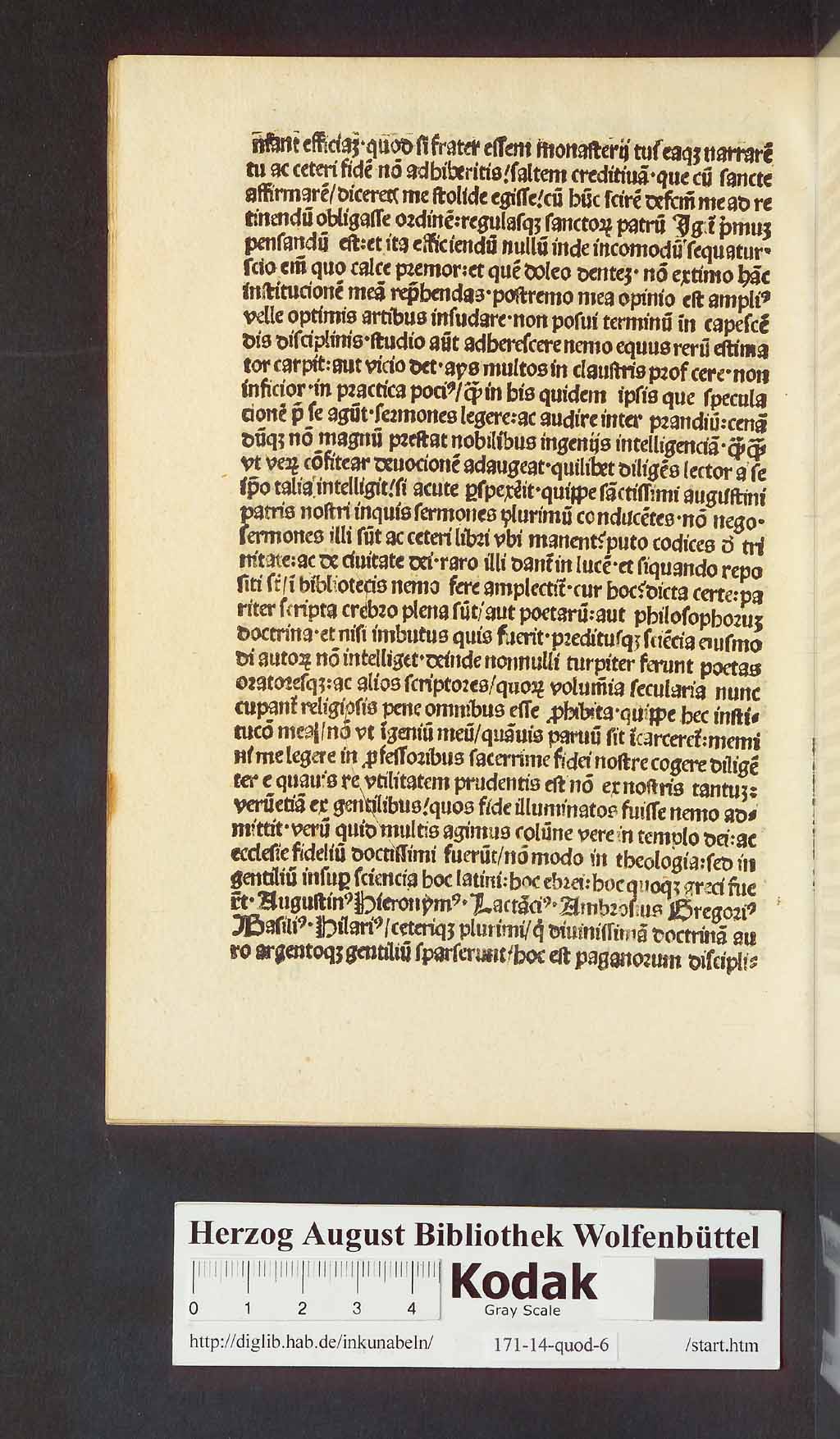 http://diglib.hab.de/inkunabeln/171-14-quod-6/00018.jpg