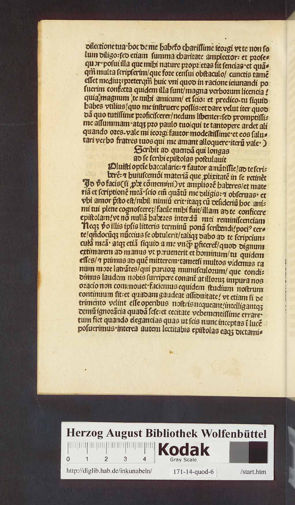 http://diglib.hab.de/inkunabeln/171-14-quod-6/00020.jpg