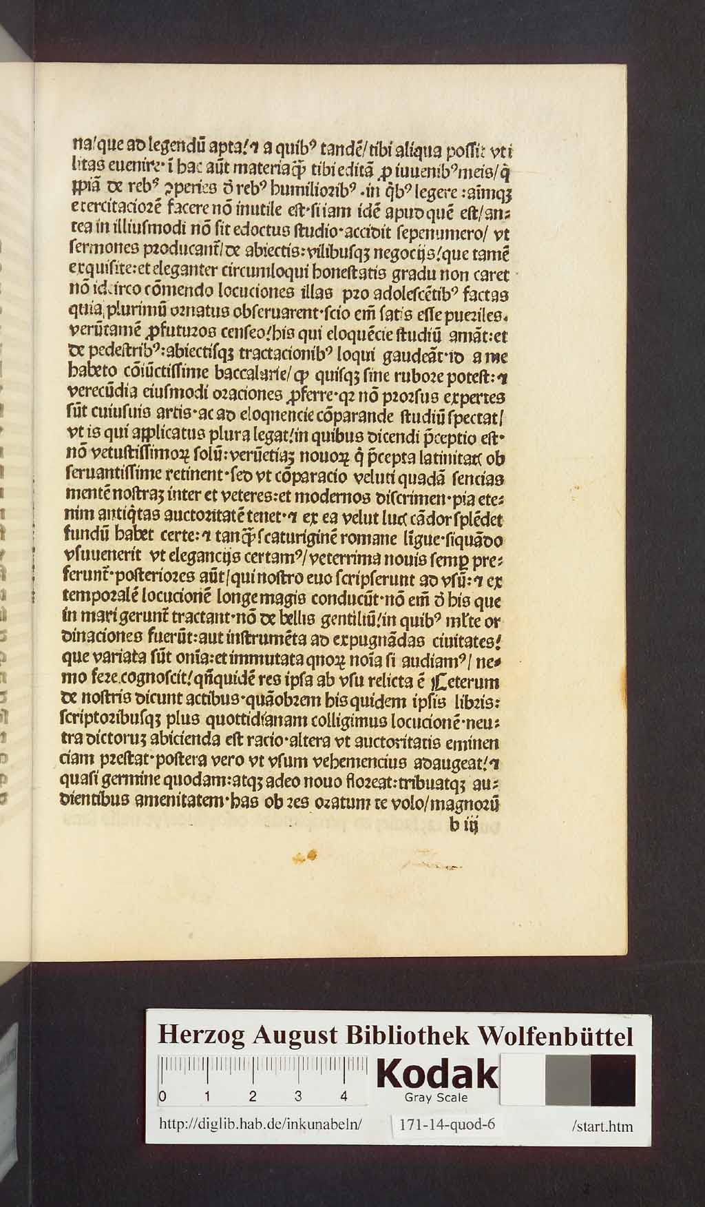 http://diglib.hab.de/inkunabeln/171-14-quod-6/00021.jpg