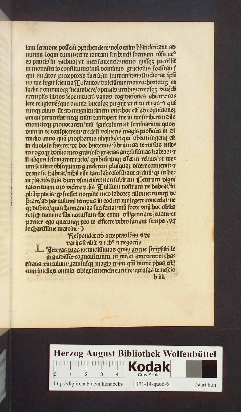 http://diglib.hab.de/inkunabeln/171-14-quod-6/00023.jpg