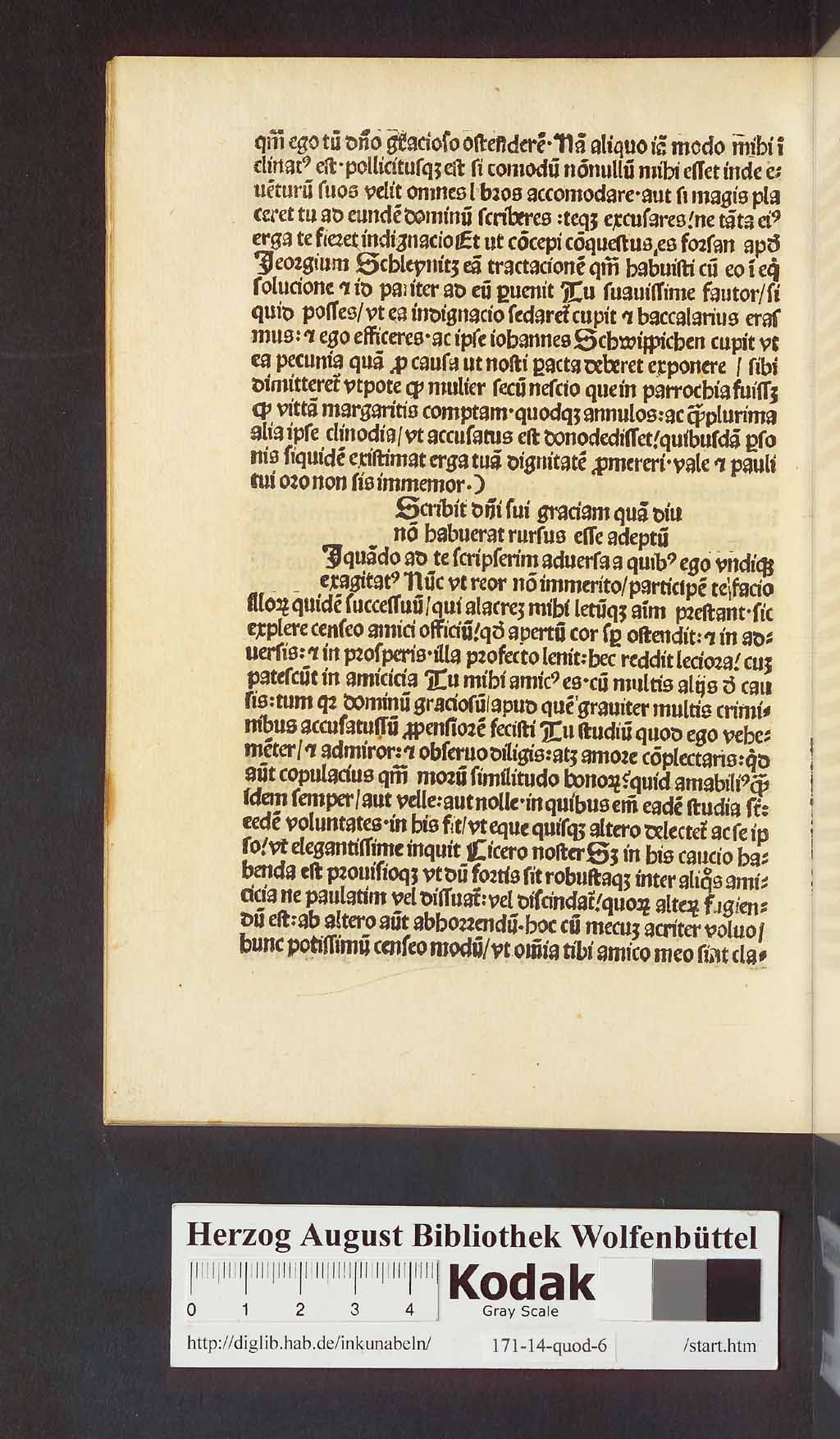 http://diglib.hab.de/inkunabeln/171-14-quod-6/00026.jpg