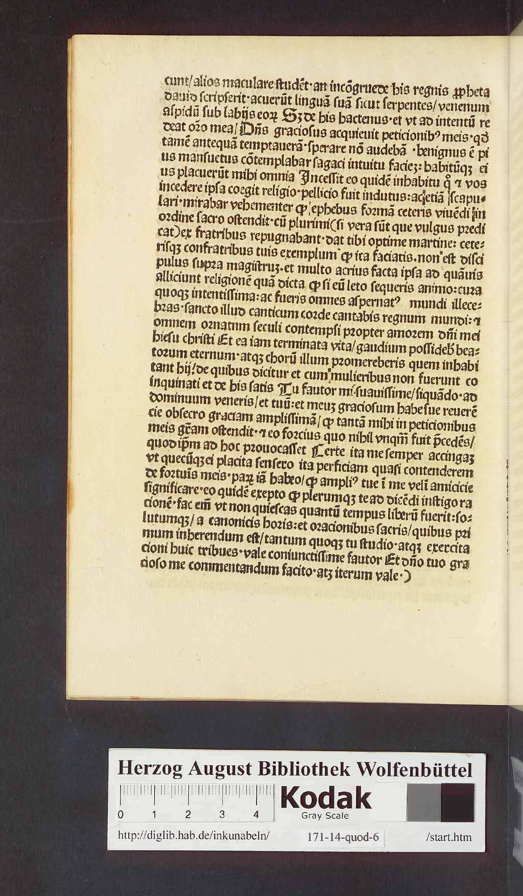 http://diglib.hab.de/inkunabeln/171-14-quod-6/00028.jpg