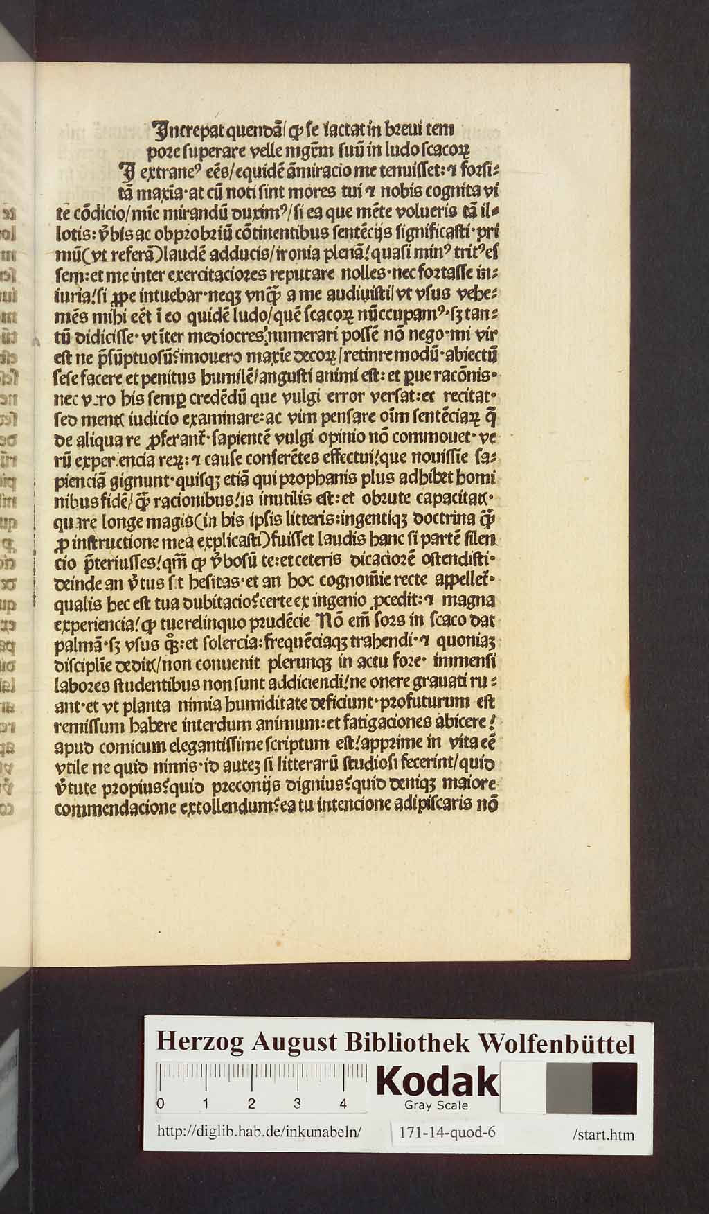 http://diglib.hab.de/inkunabeln/171-14-quod-6/00029.jpg