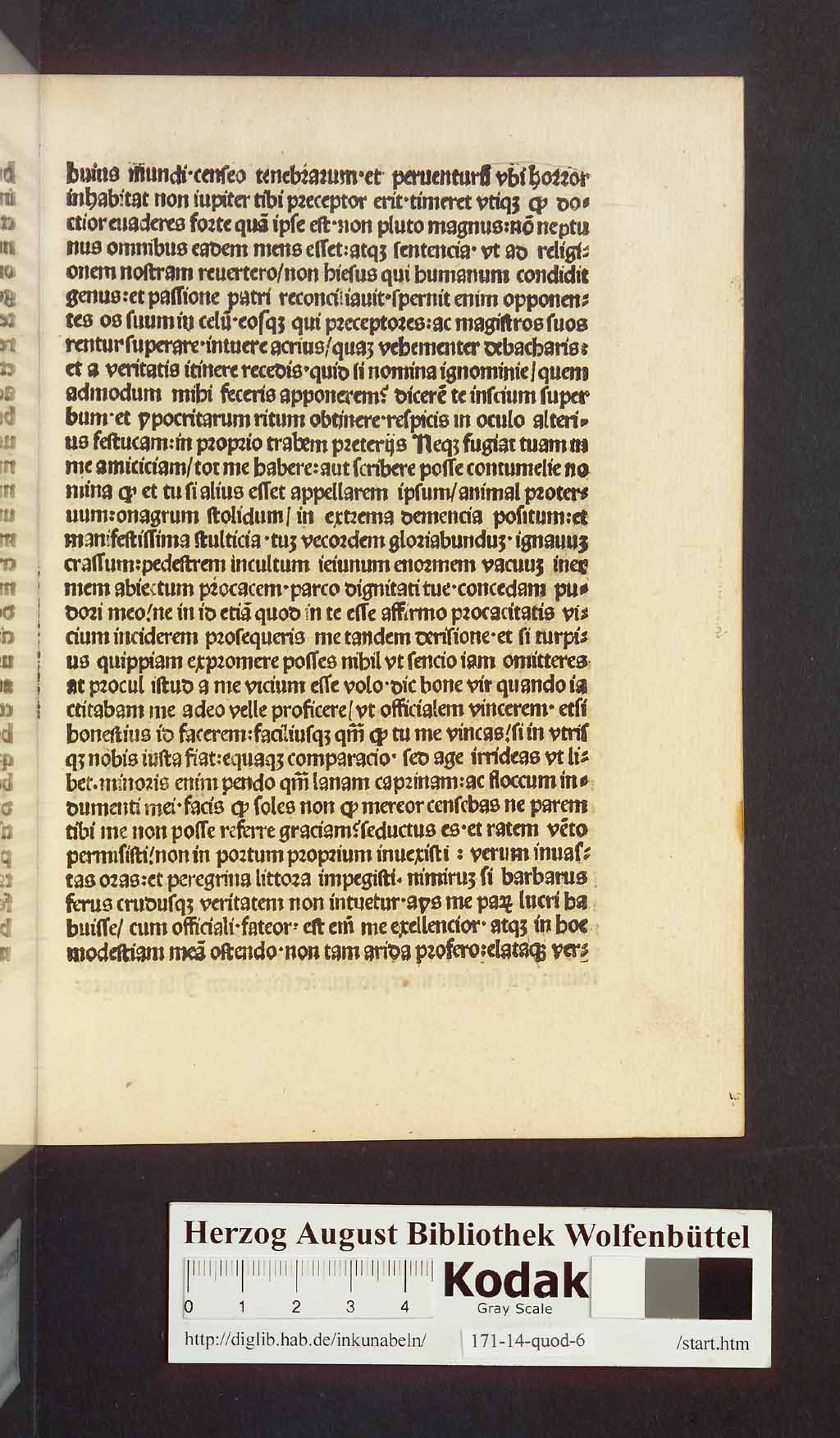 http://diglib.hab.de/inkunabeln/171-14-quod-6/00031.jpg