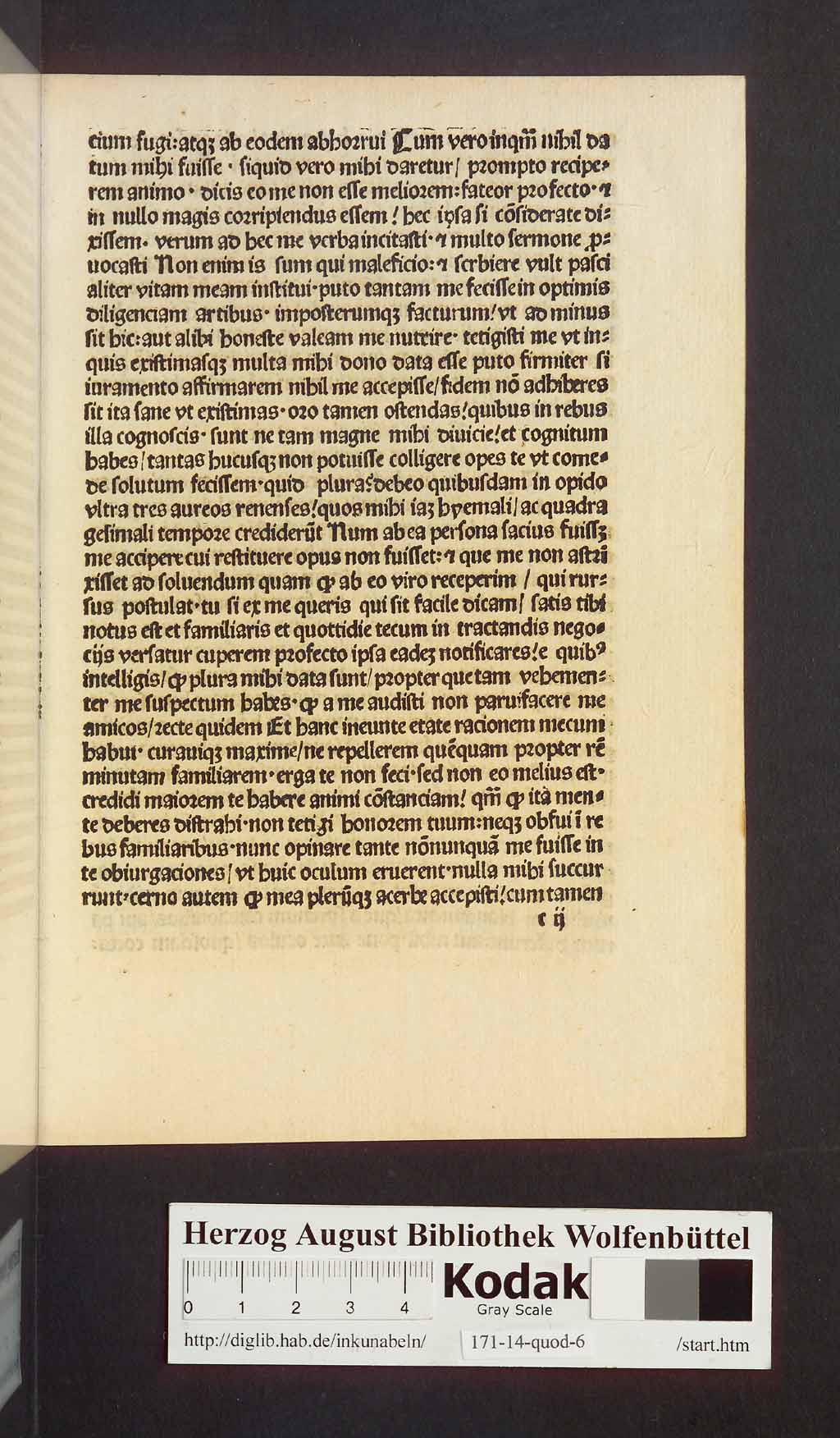 http://diglib.hab.de/inkunabeln/171-14-quod-6/00035.jpg