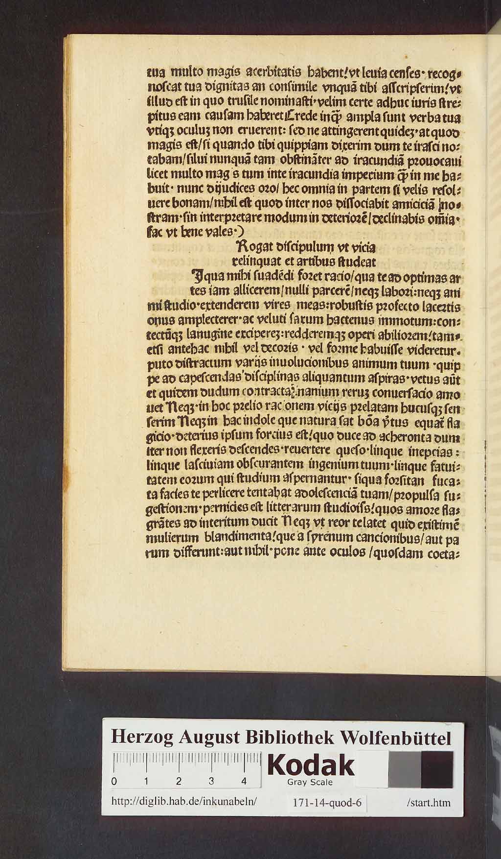http://diglib.hab.de/inkunabeln/171-14-quod-6/00036.jpg