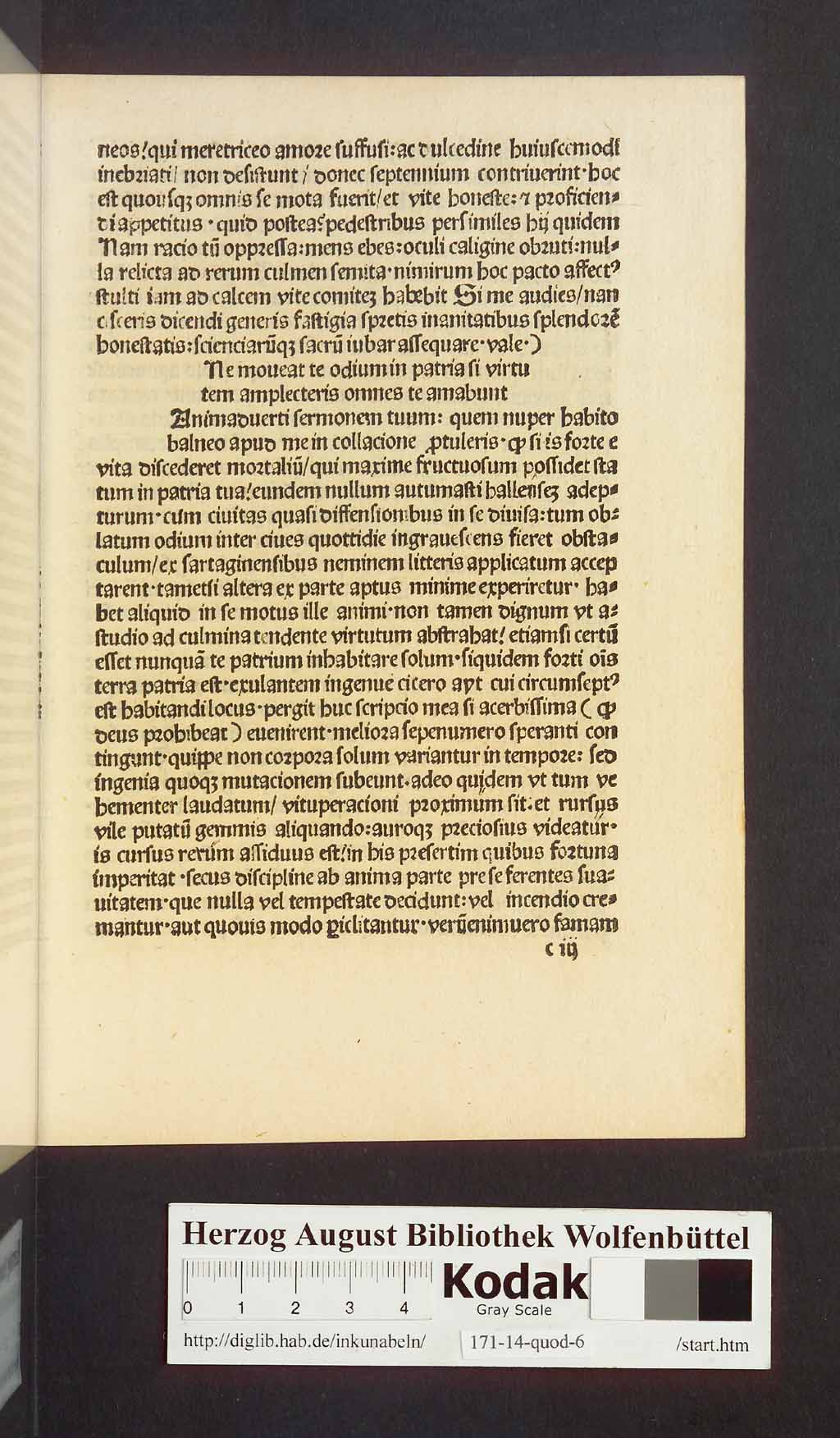 http://diglib.hab.de/inkunabeln/171-14-quod-6/00037.jpg