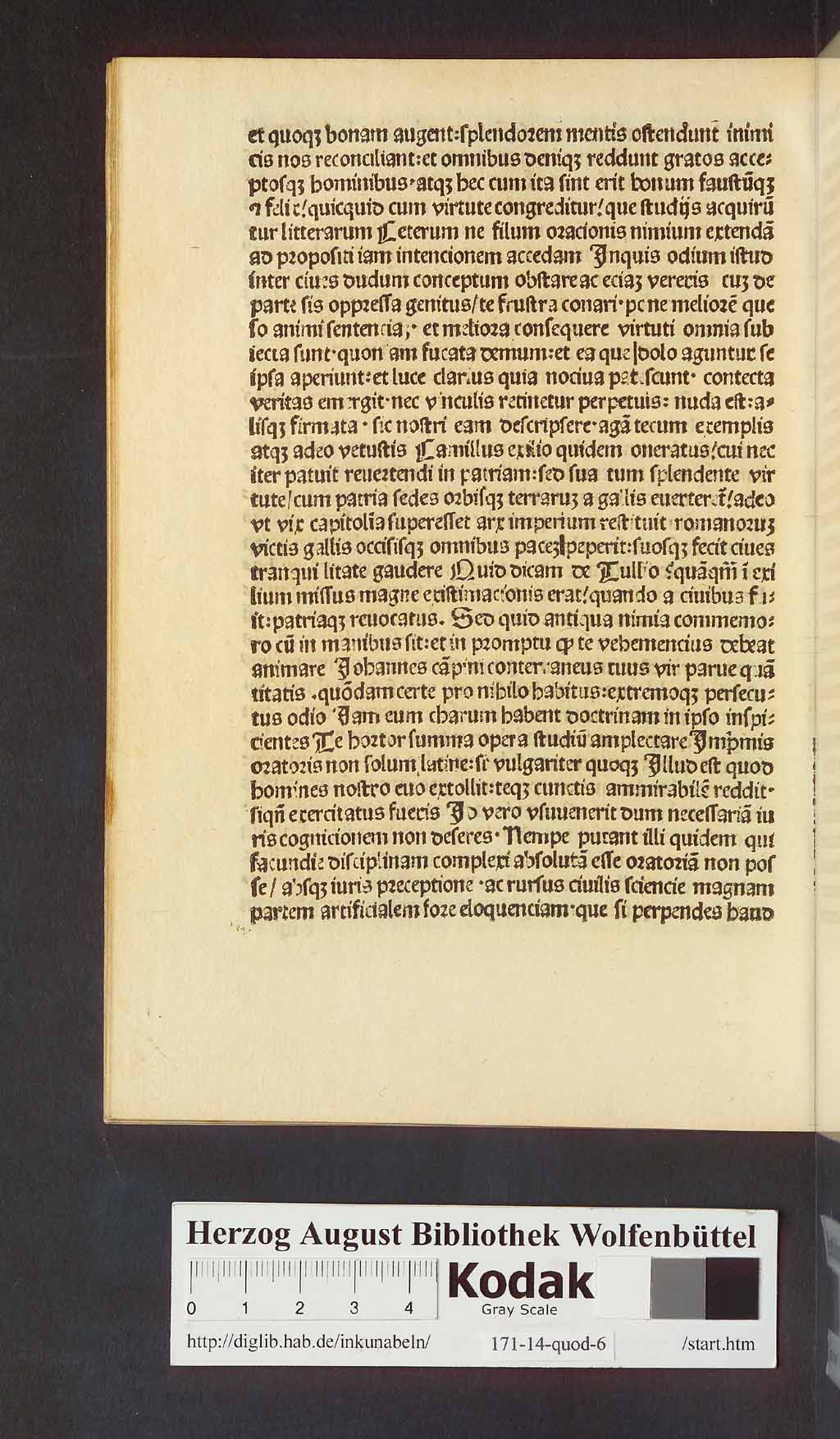 http://diglib.hab.de/inkunabeln/171-14-quod-6/00038.jpg