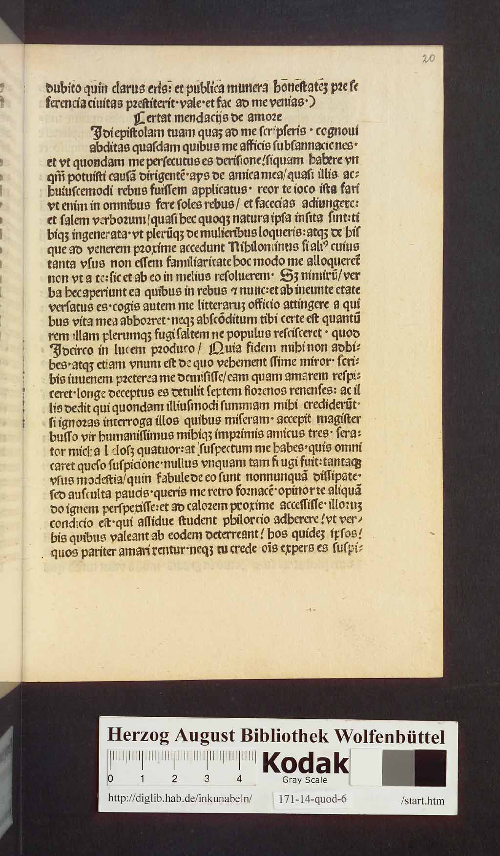 http://diglib.hab.de/inkunabeln/171-14-quod-6/00039.jpg