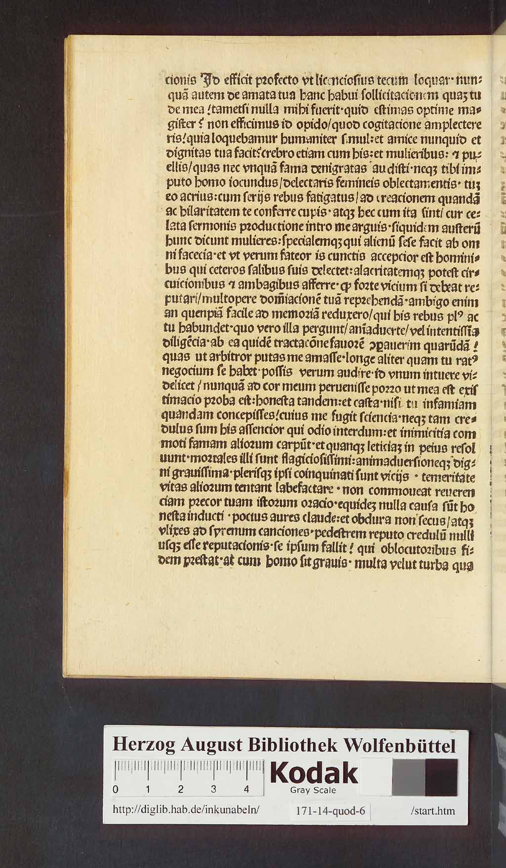 http://diglib.hab.de/inkunabeln/171-14-quod-6/00040.jpg