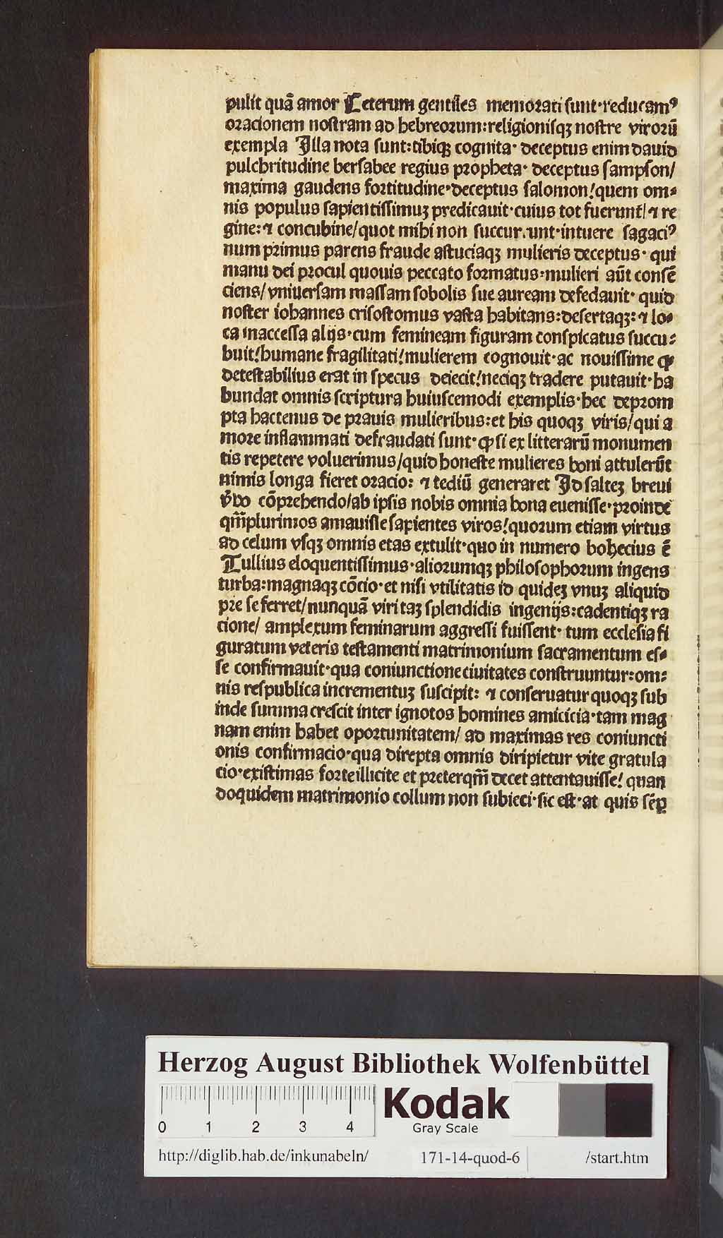 http://diglib.hab.de/inkunabeln/171-14-quod-6/00042.jpg