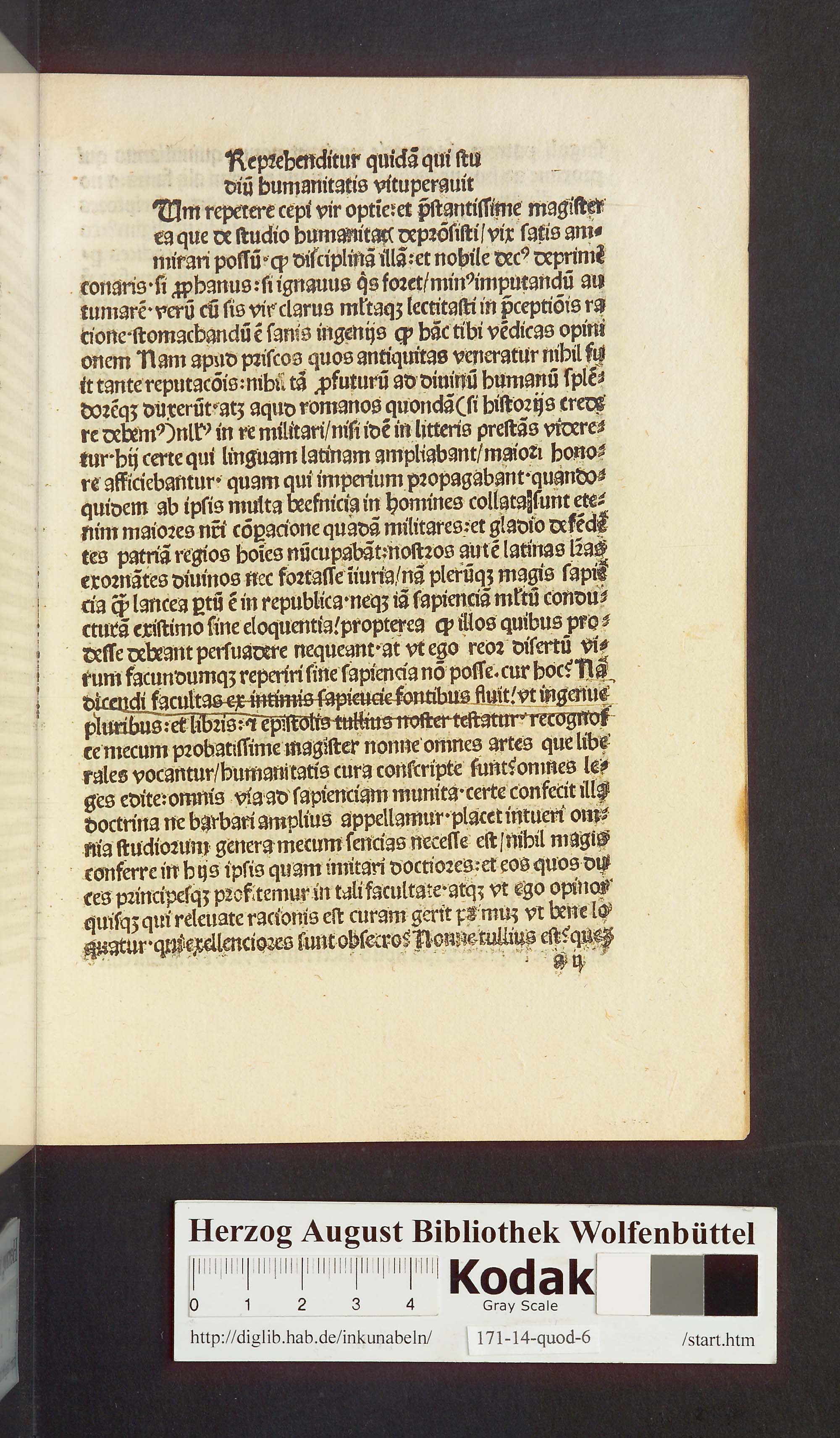 http://diglib.hab.de/inkunabeln/171-14-quod-6/max/00003.jpg