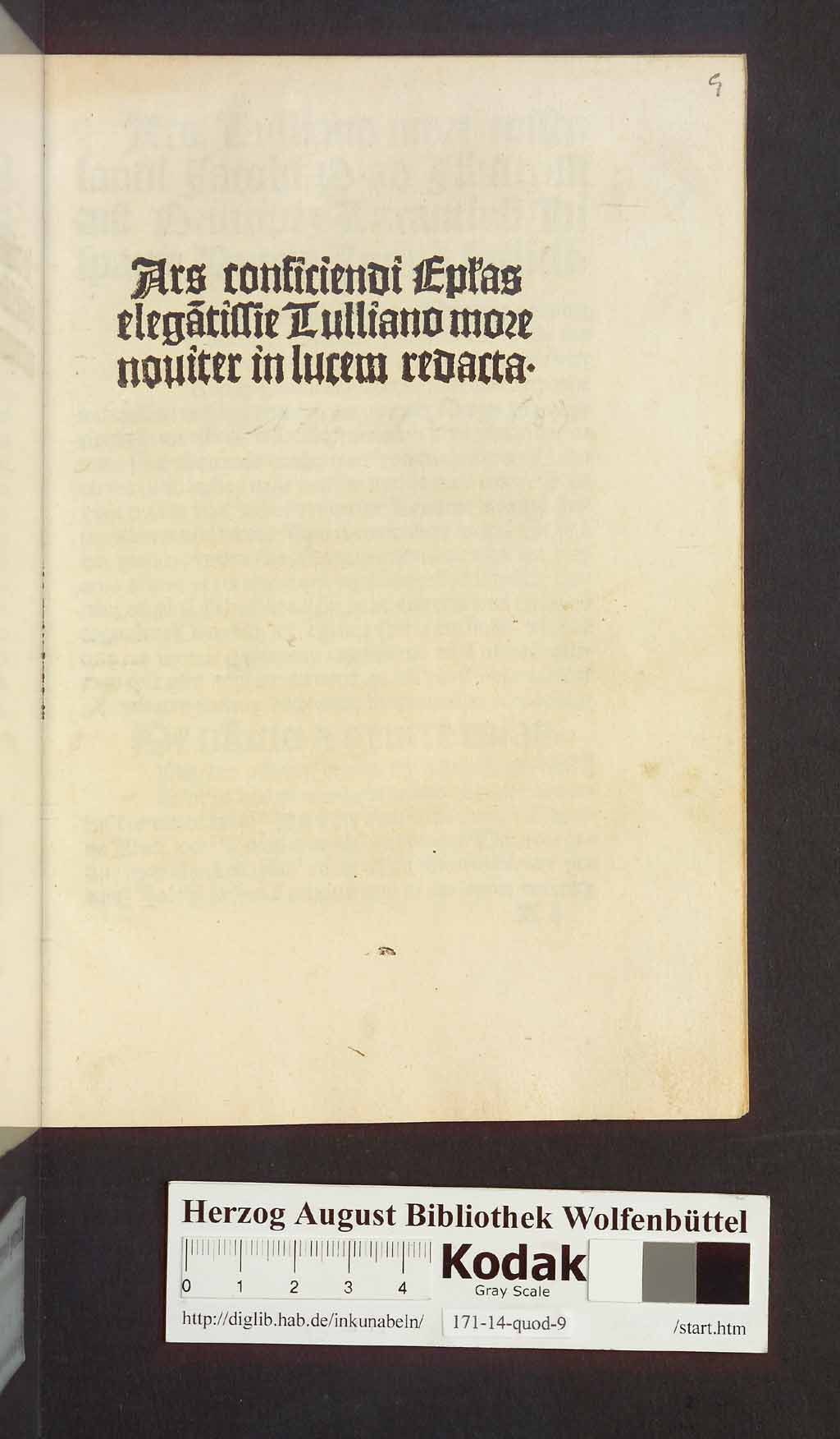 http://diglib.hab.de/inkunabeln/171-14-quod-9/00001.jpg