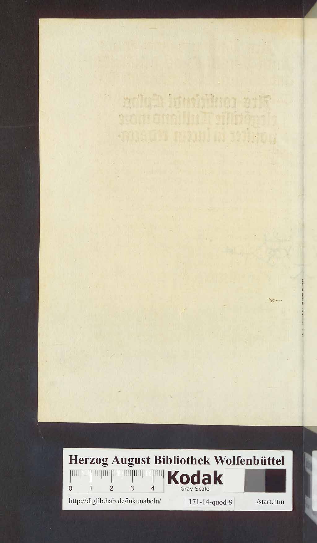 http://diglib.hab.de/inkunabeln/171-14-quod-9/00002.jpg