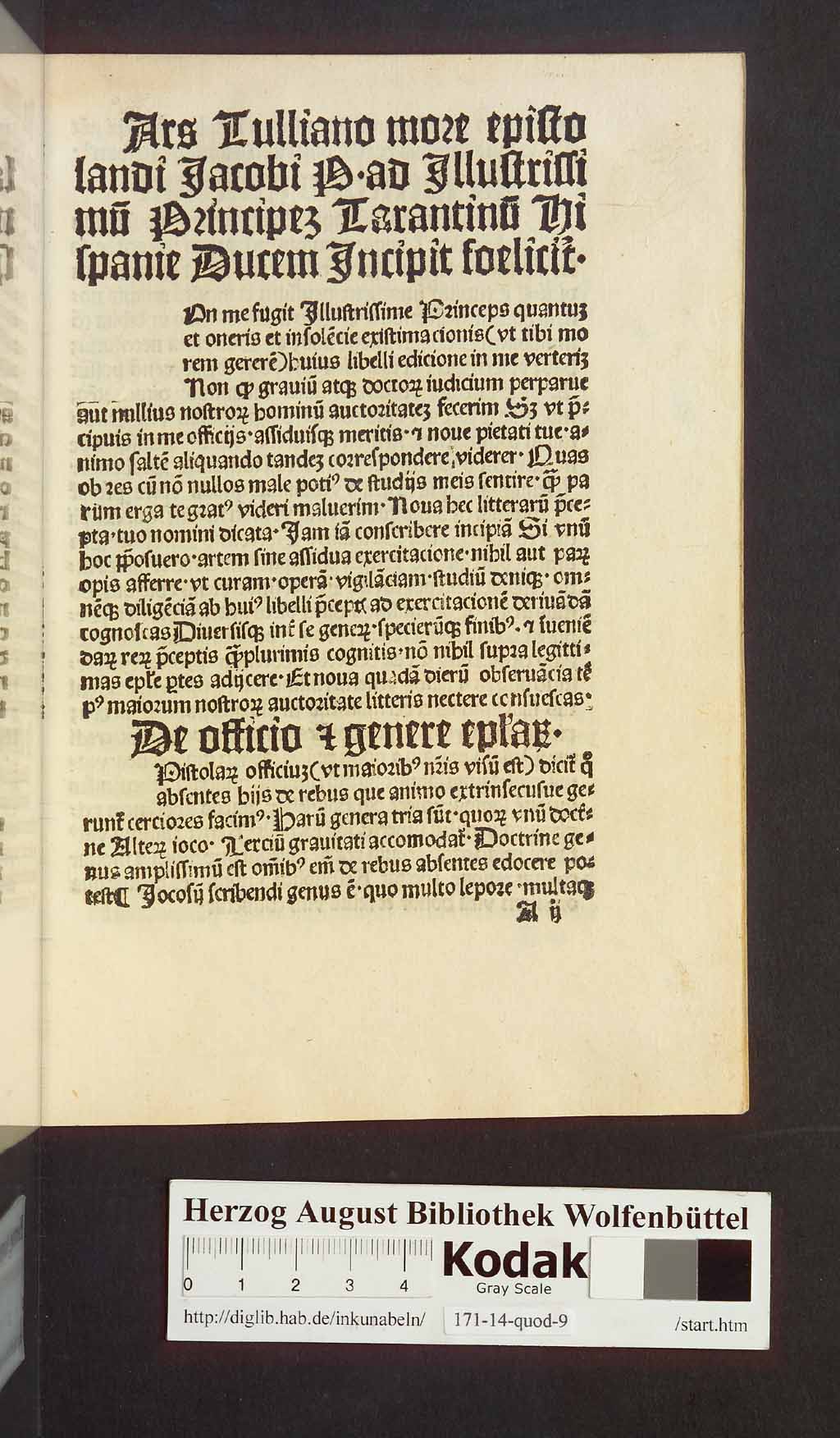 http://diglib.hab.de/inkunabeln/171-14-quod-9/00003.jpg