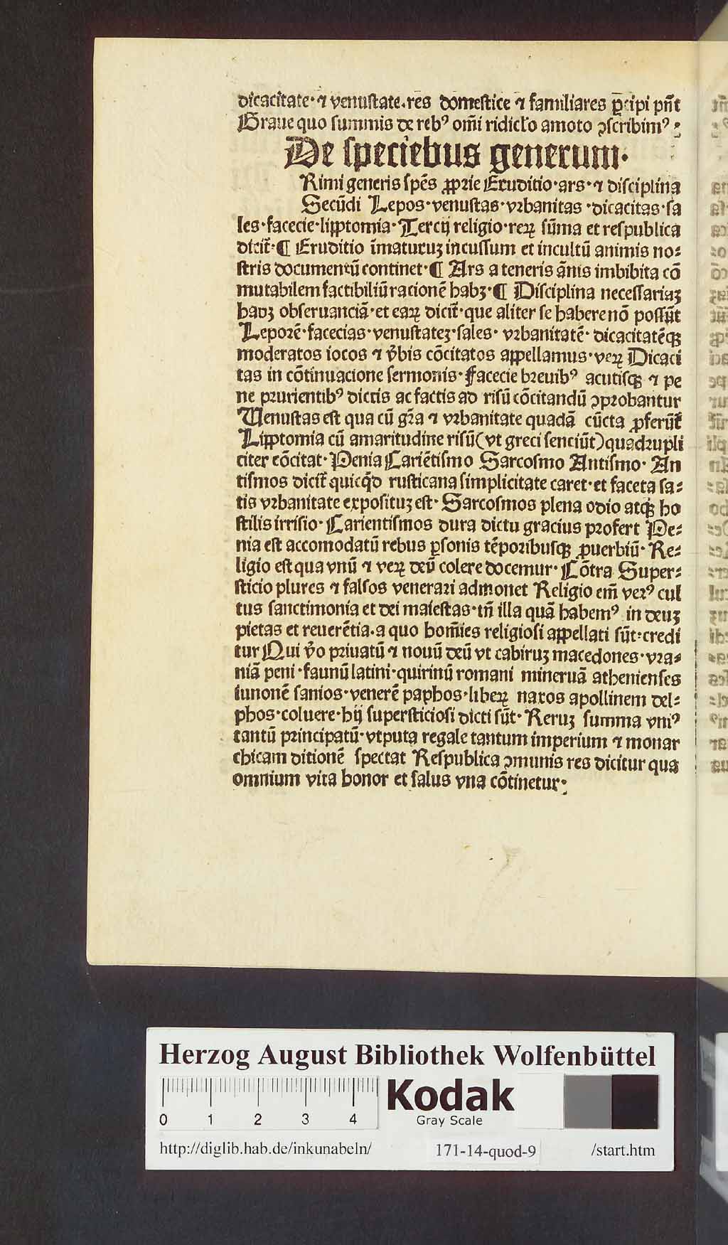 http://diglib.hab.de/inkunabeln/171-14-quod-9/00004.jpg