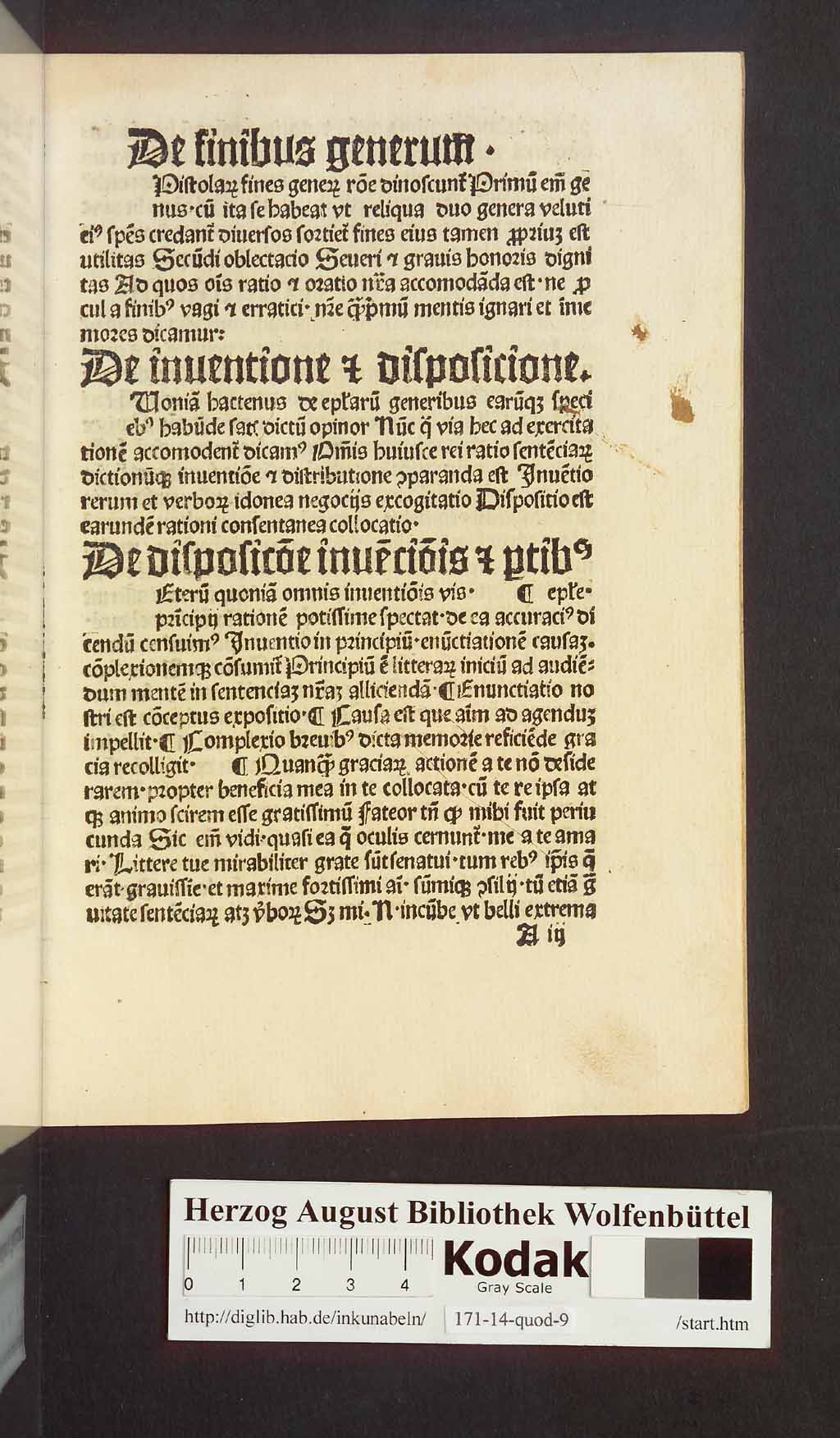 http://diglib.hab.de/inkunabeln/171-14-quod-9/00005.jpg