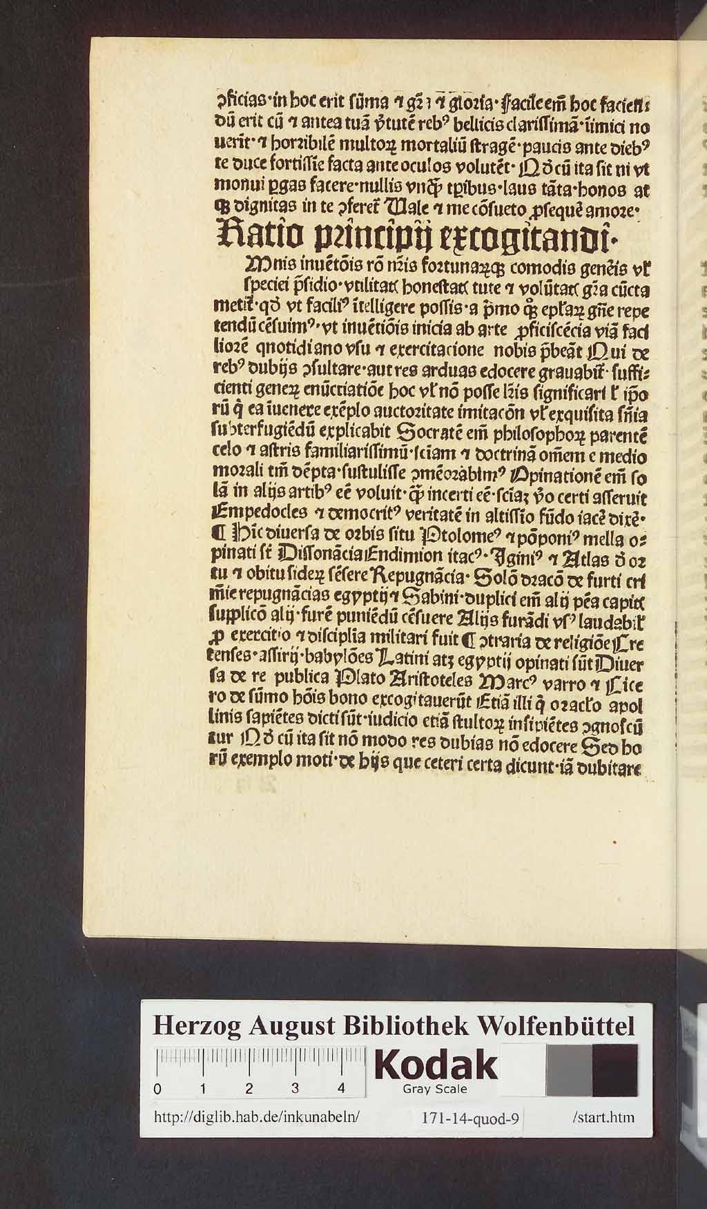 http://diglib.hab.de/inkunabeln/171-14-quod-9/00006.jpg