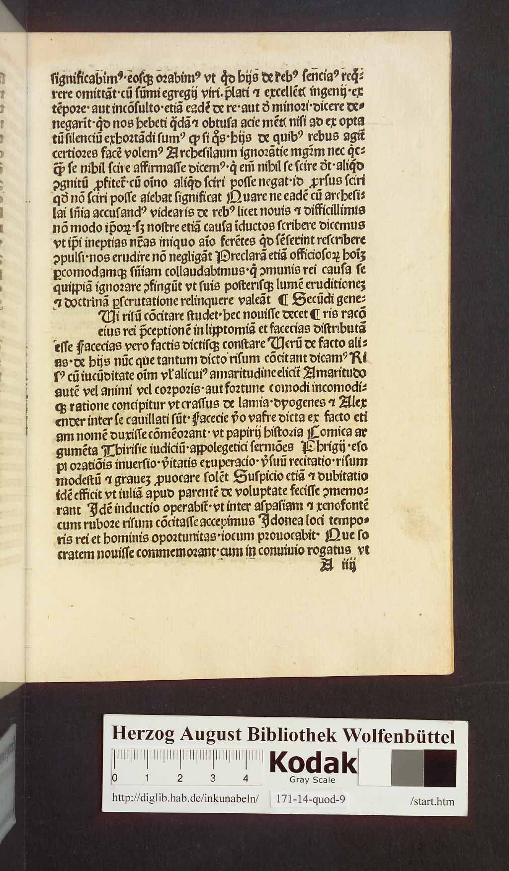 http://diglib.hab.de/inkunabeln/171-14-quod-9/00007.jpg
