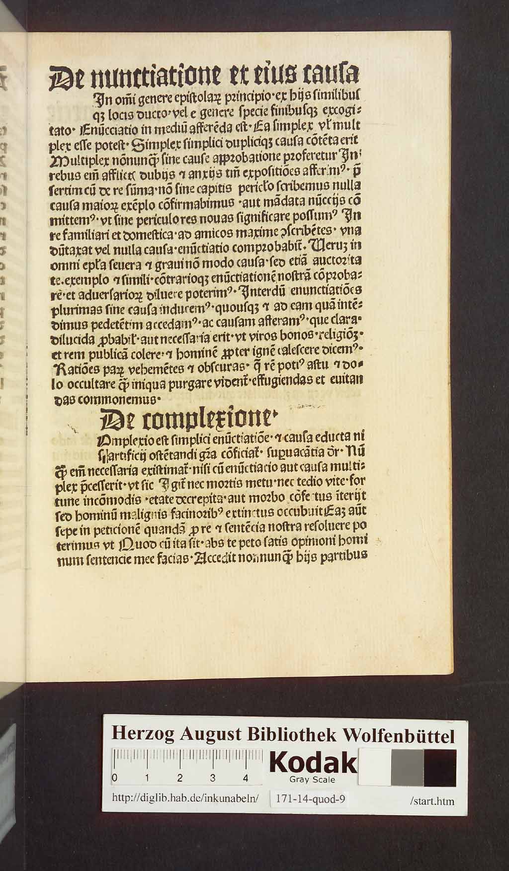 http://diglib.hab.de/inkunabeln/171-14-quod-9/00009.jpg