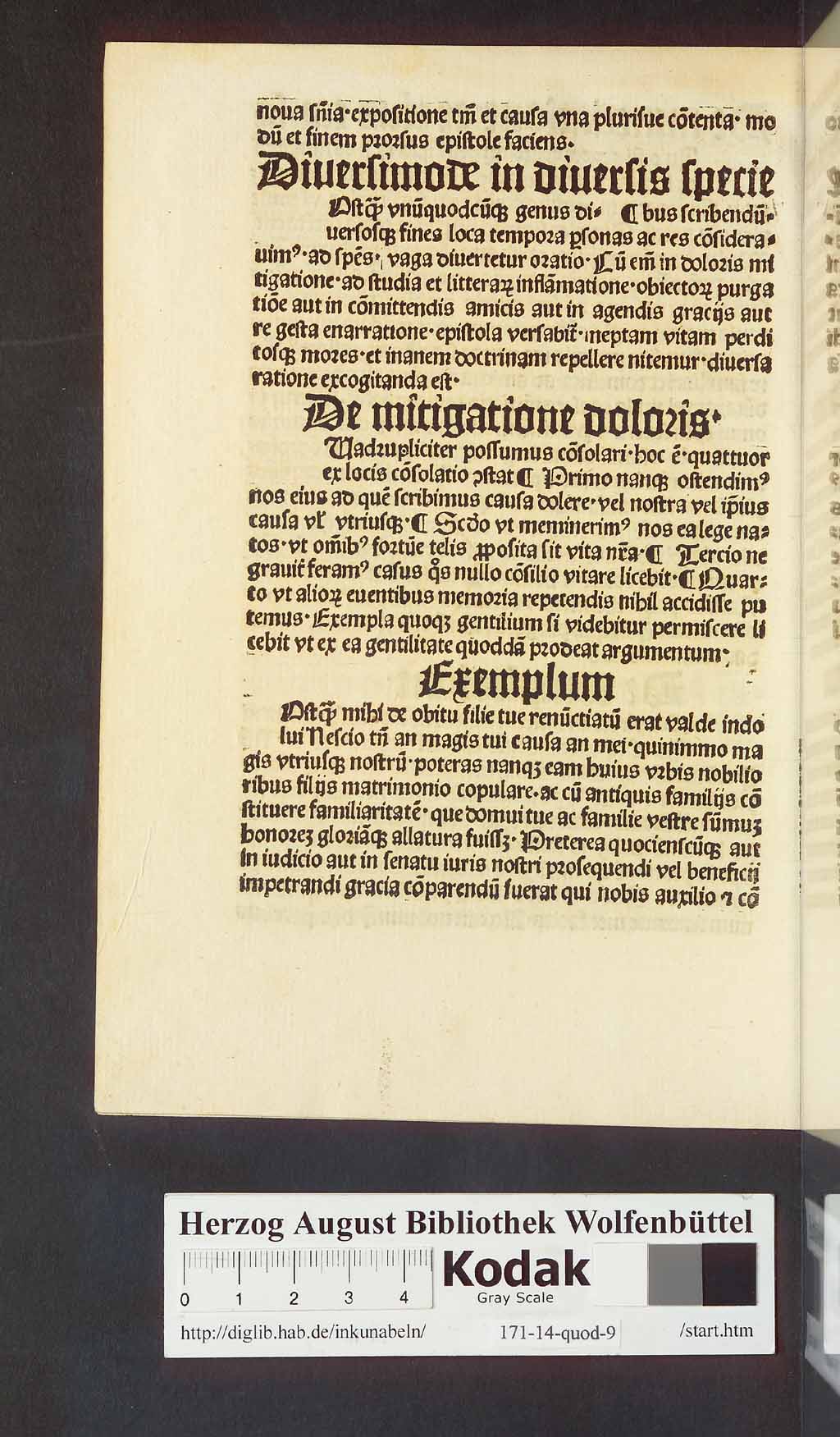 http://diglib.hab.de/inkunabeln/171-14-quod-9/00010.jpg