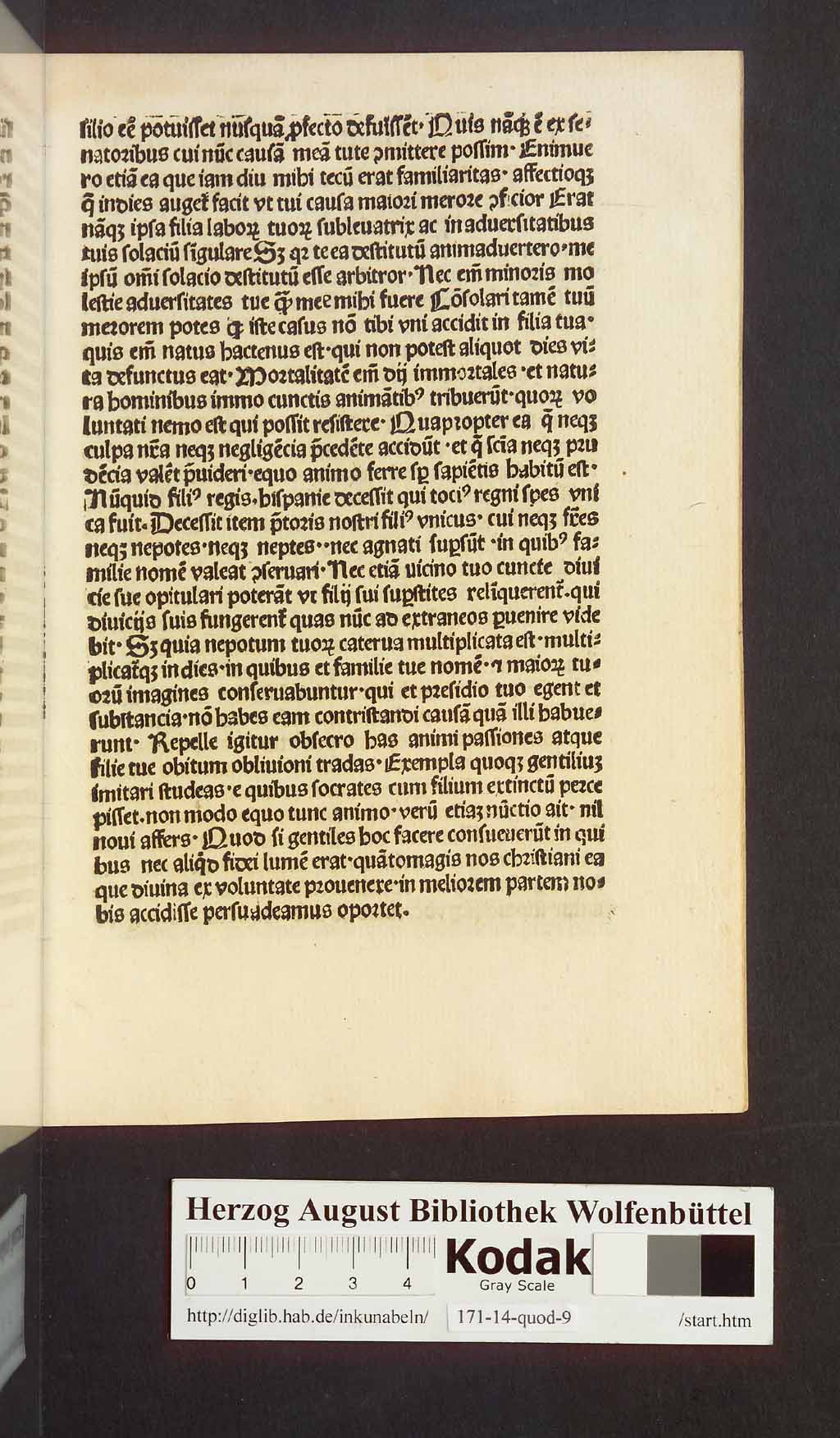 http://diglib.hab.de/inkunabeln/171-14-quod-9/00011.jpg