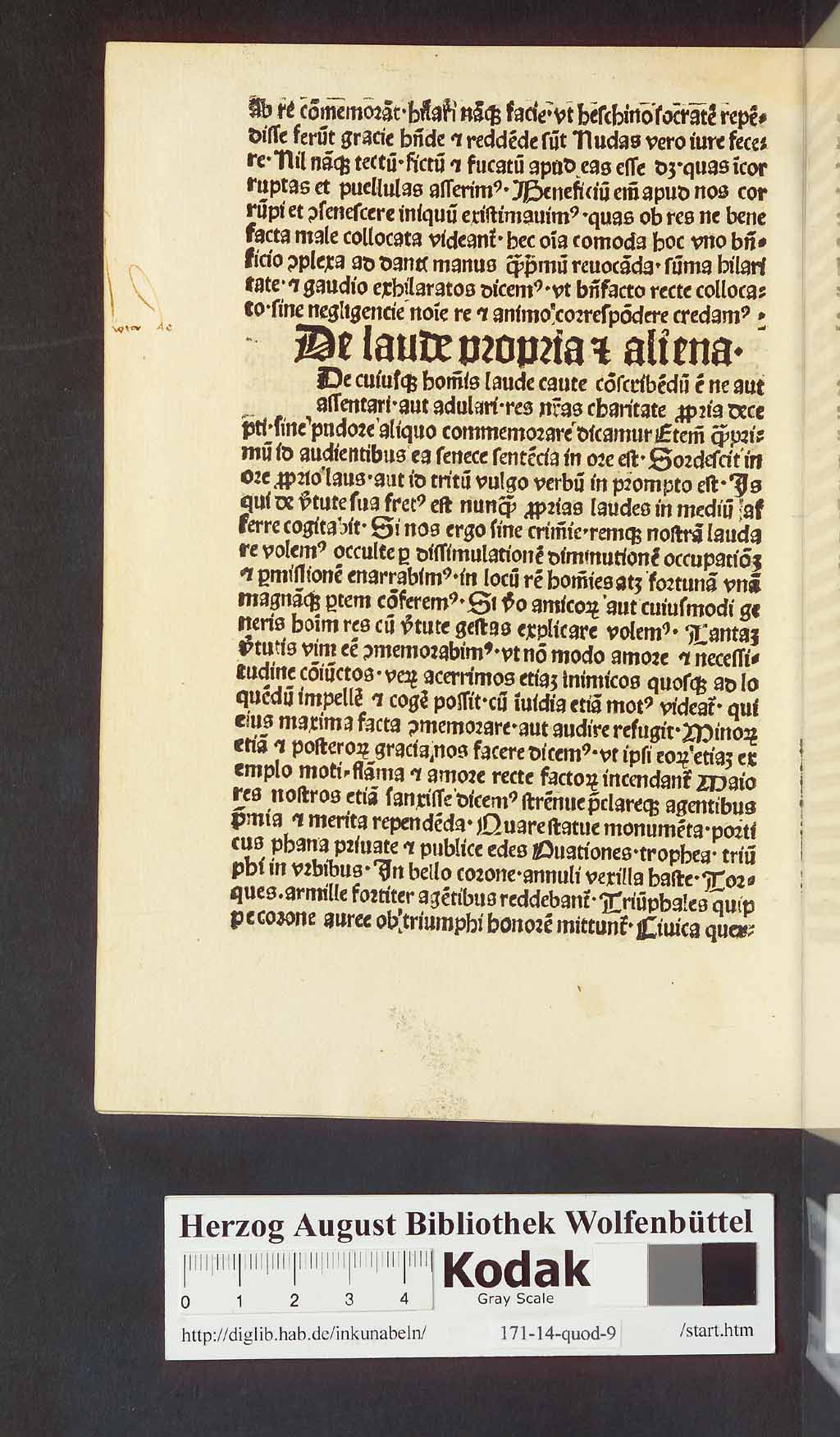 http://diglib.hab.de/inkunabeln/171-14-quod-9/00014.jpg