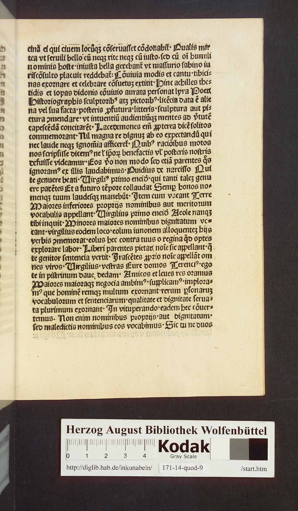 http://diglib.hab.de/inkunabeln/171-14-quod-9/00015.jpg
