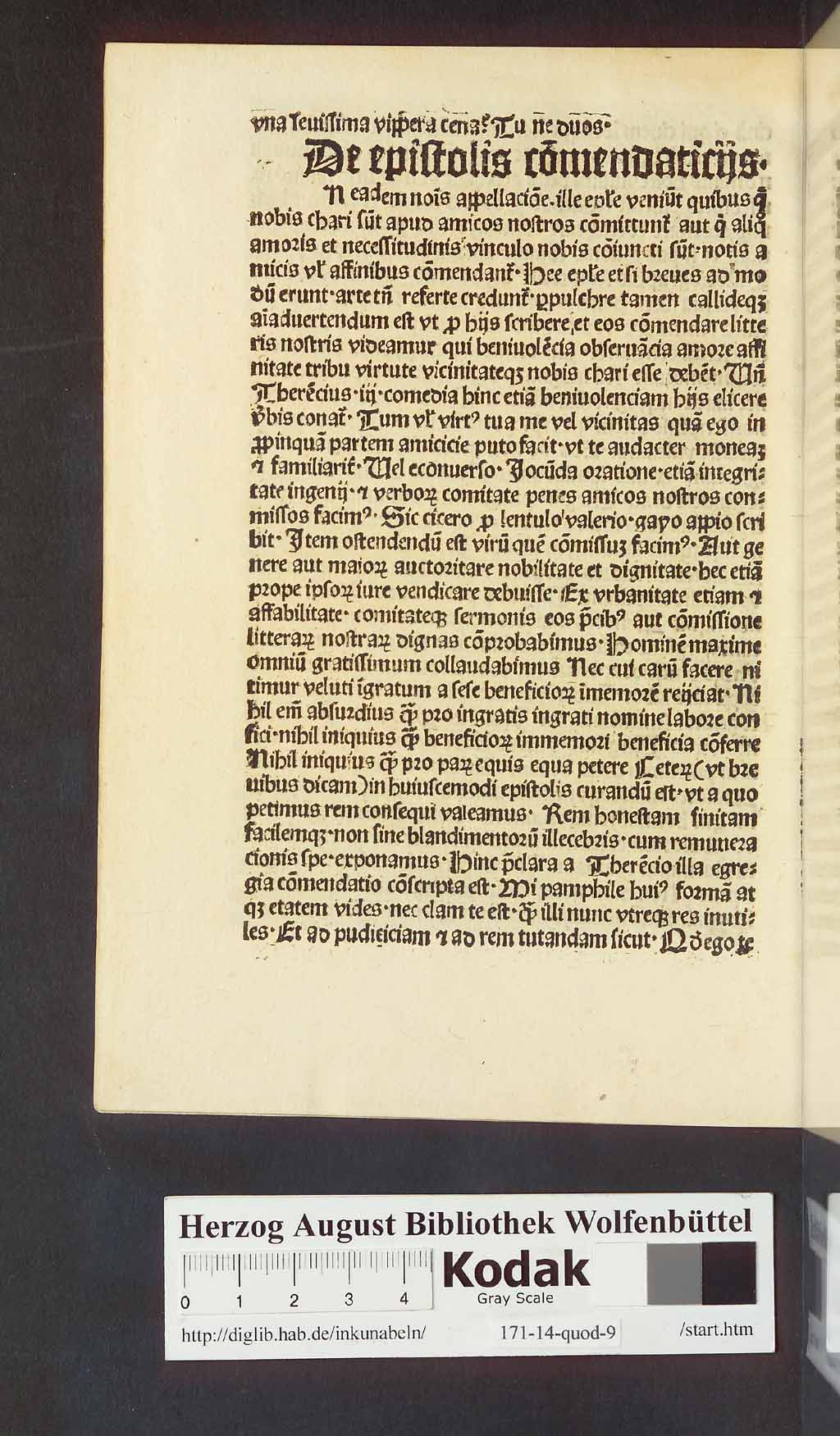 http://diglib.hab.de/inkunabeln/171-14-quod-9/00016.jpg