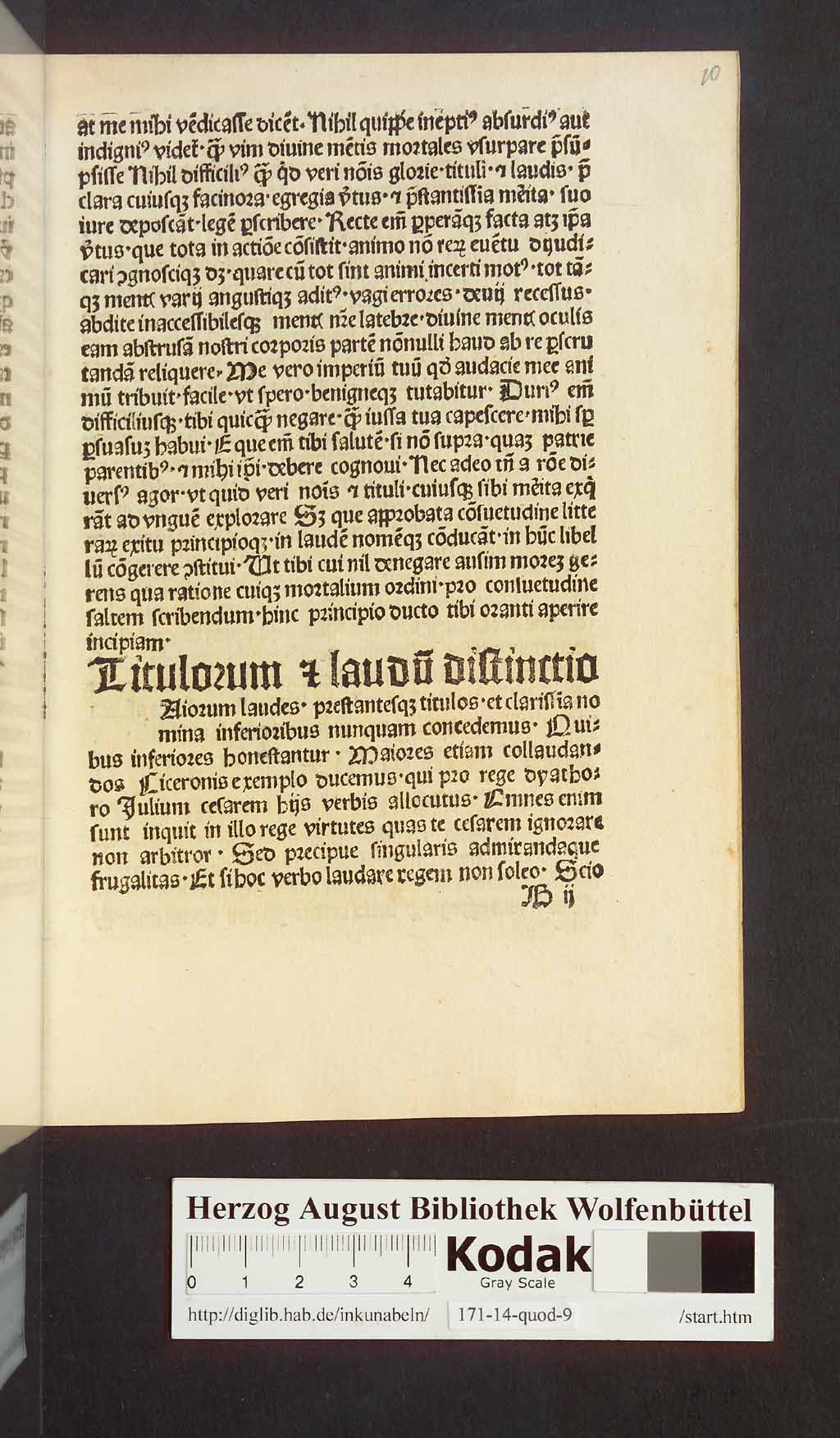 http://diglib.hab.de/inkunabeln/171-14-quod-9/00019.jpg