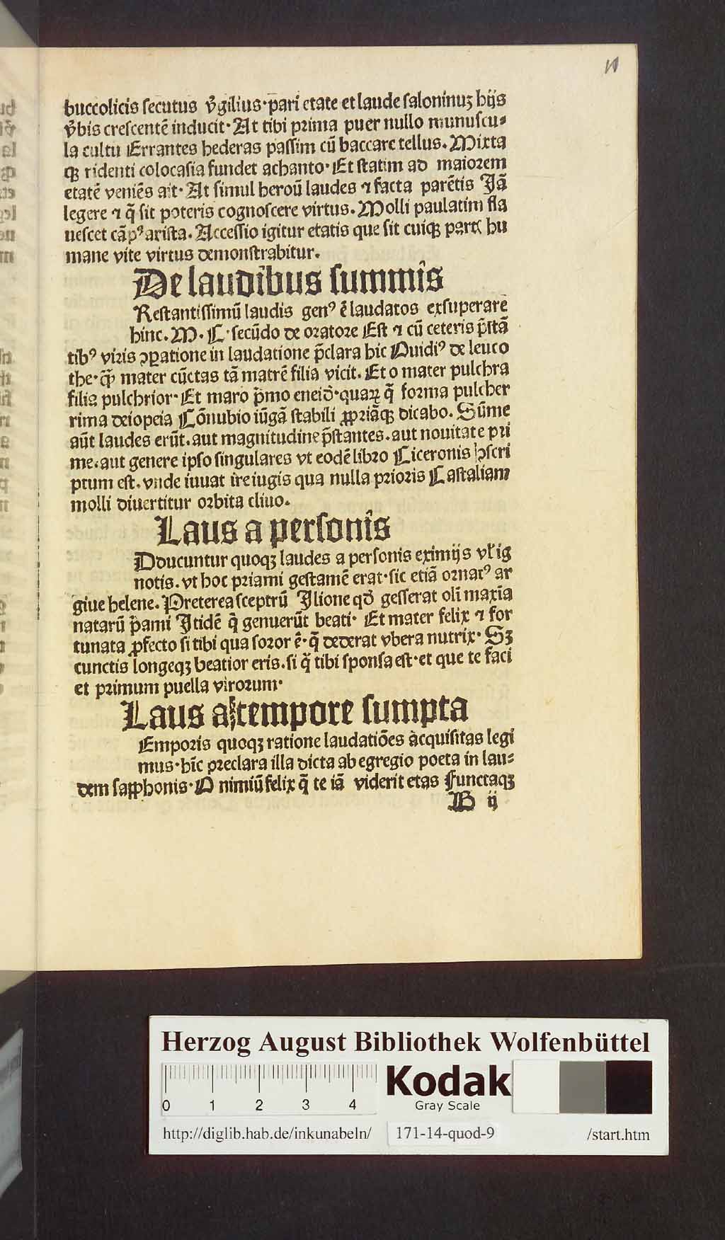 http://diglib.hab.de/inkunabeln/171-14-quod-9/00021.jpg