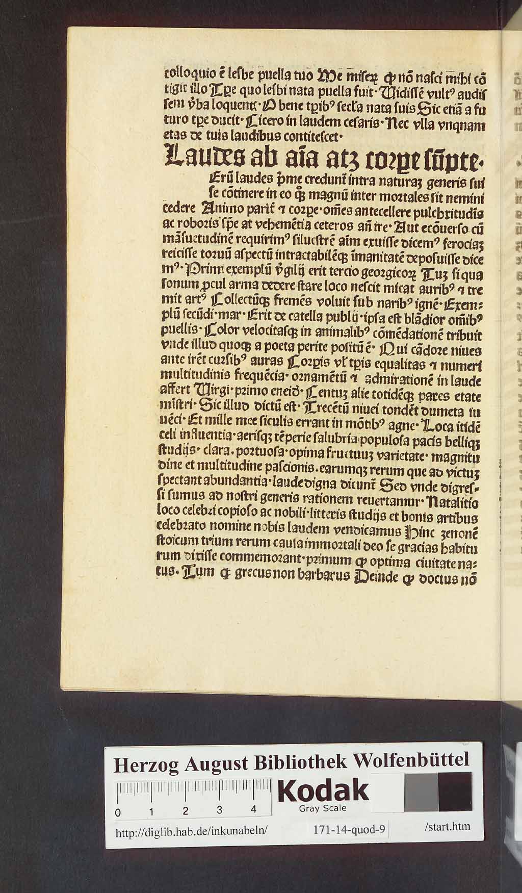 http://diglib.hab.de/inkunabeln/171-14-quod-9/00022.jpg