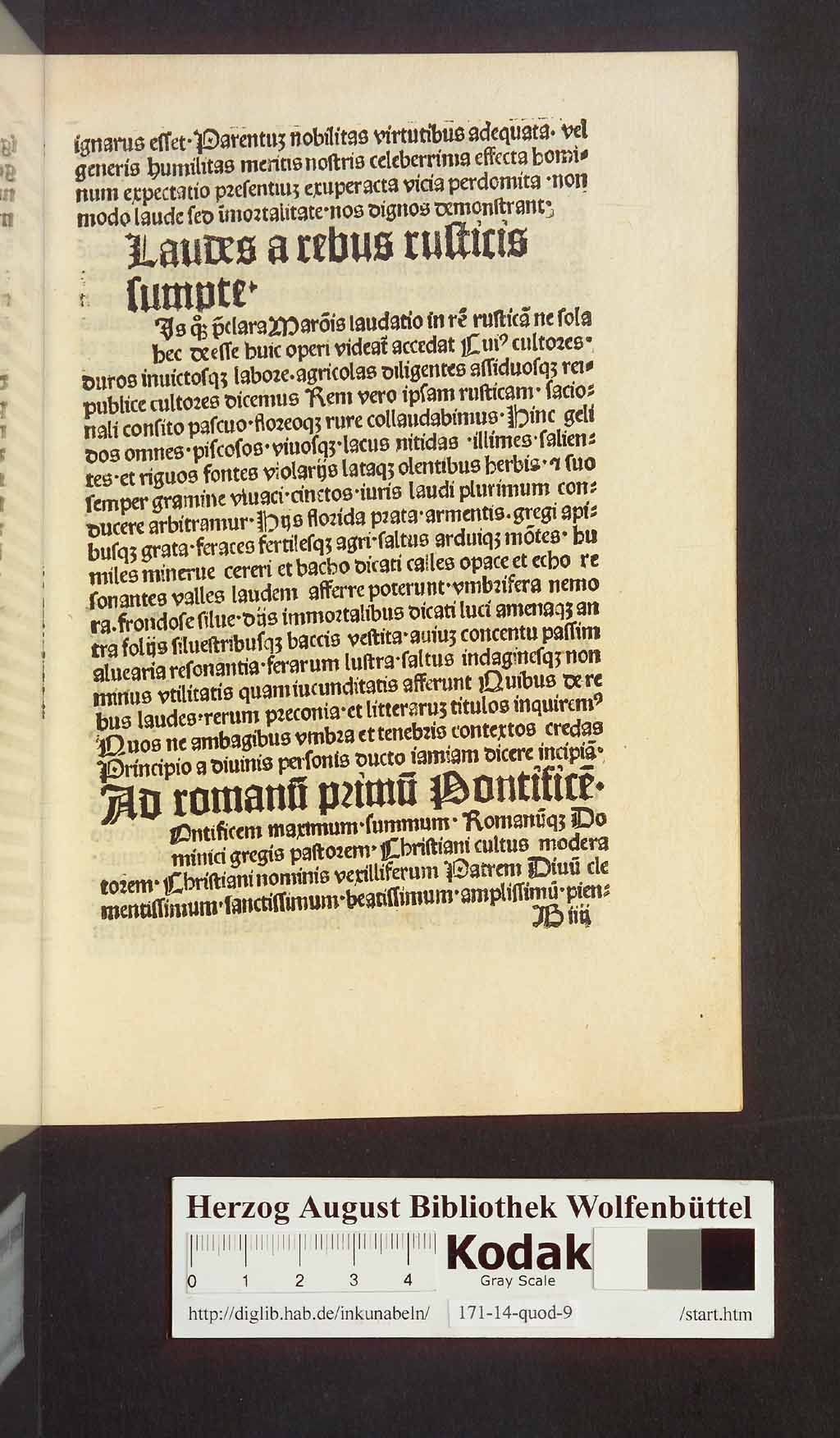 http://diglib.hab.de/inkunabeln/171-14-quod-9/00023.jpg