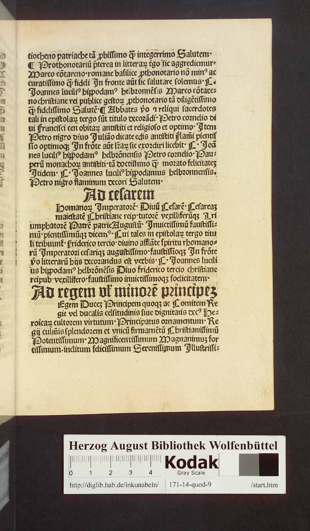 http://diglib.hab.de/inkunabeln/171-14-quod-9/00025.jpg