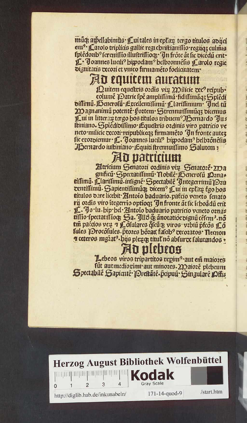 http://diglib.hab.de/inkunabeln/171-14-quod-9/00026.jpg