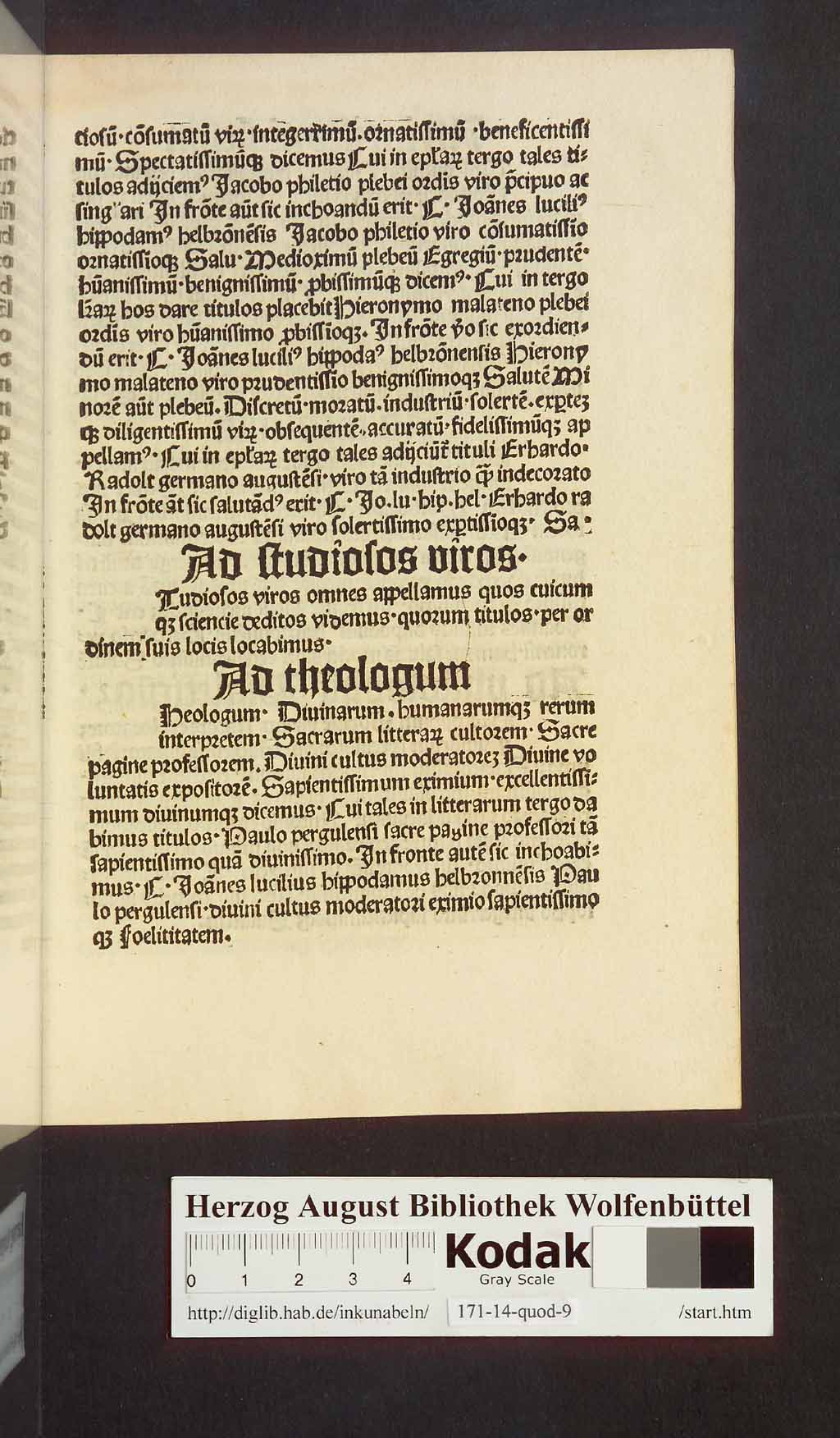 http://diglib.hab.de/inkunabeln/171-14-quod-9/00027.jpg