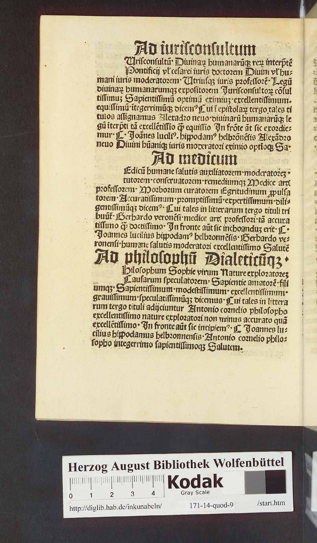 http://diglib.hab.de/inkunabeln/171-14-quod-9/00028.jpg