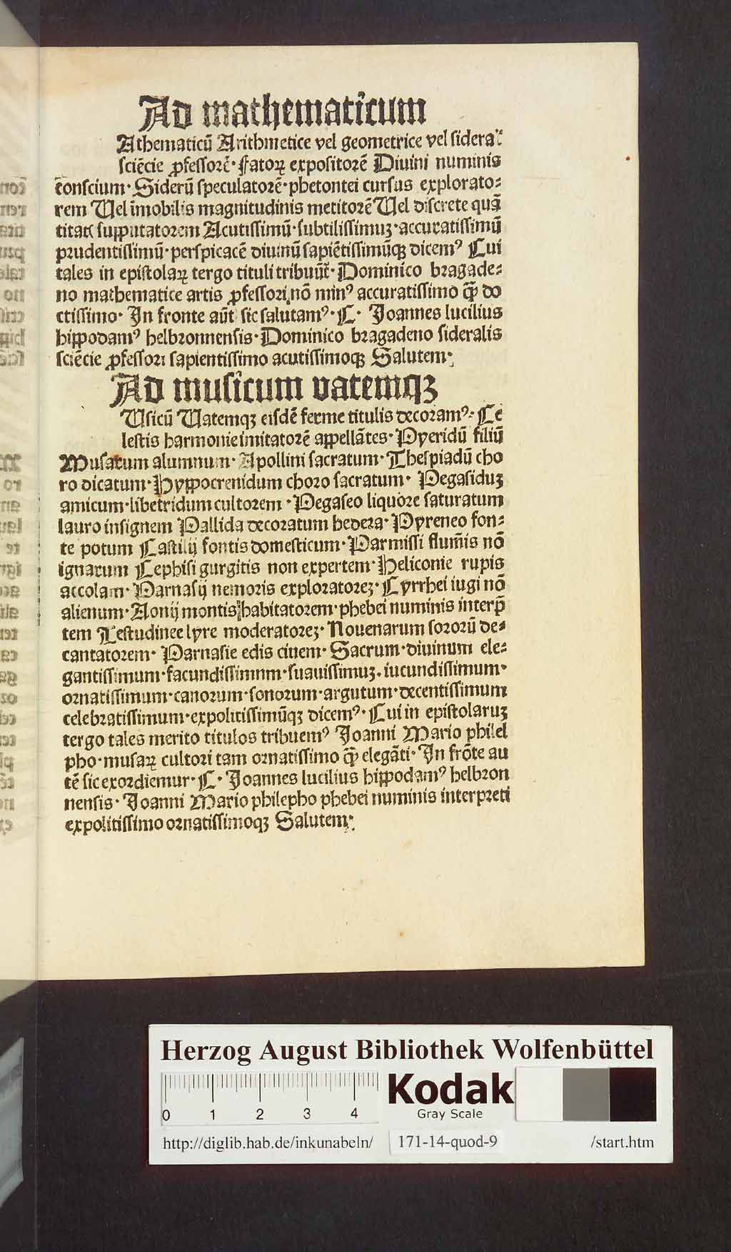 http://diglib.hab.de/inkunabeln/171-14-quod-9/00029.jpg