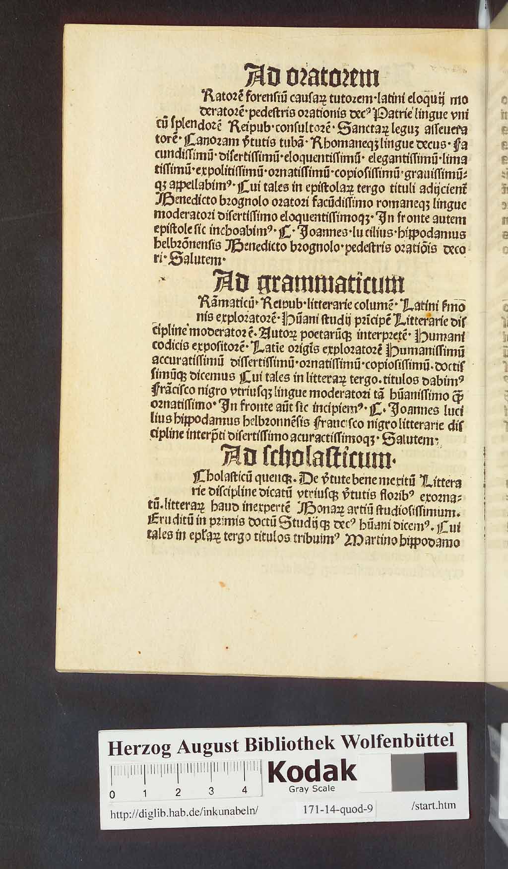 http://diglib.hab.de/inkunabeln/171-14-quod-9/00030.jpg