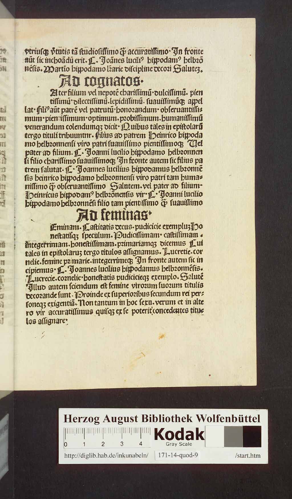 http://diglib.hab.de/inkunabeln/171-14-quod-9/00031.jpg