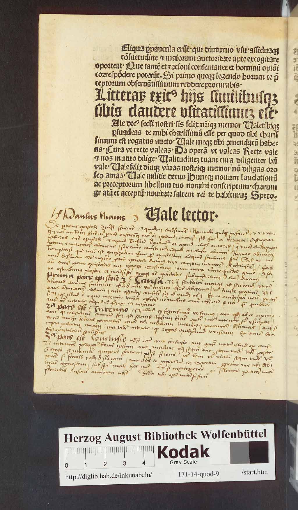 http://diglib.hab.de/inkunabeln/171-14-quod-9/00032.jpg