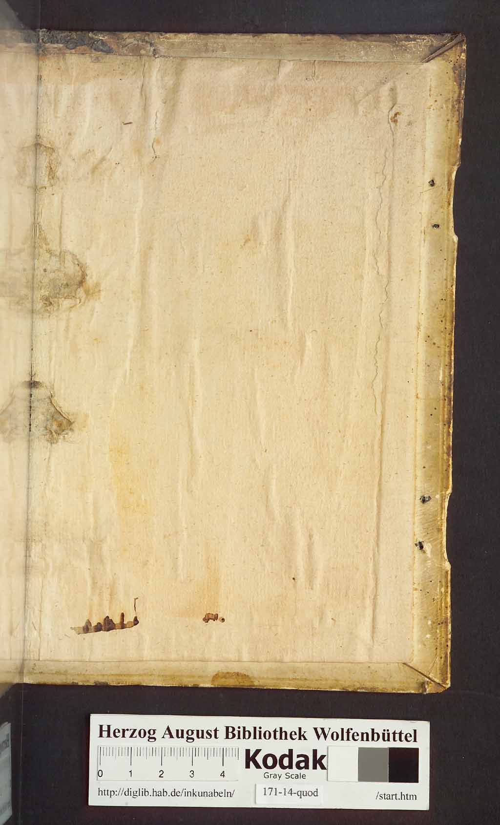http://diglib.hab.de/inkunabeln/171-14-quod-9/eb03.jpg