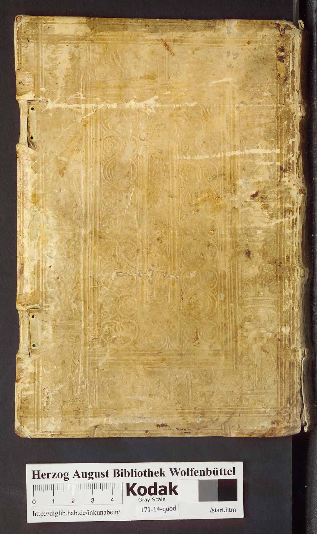 http://diglib.hab.de/inkunabeln/171-14-quod-9/eb04.jpg