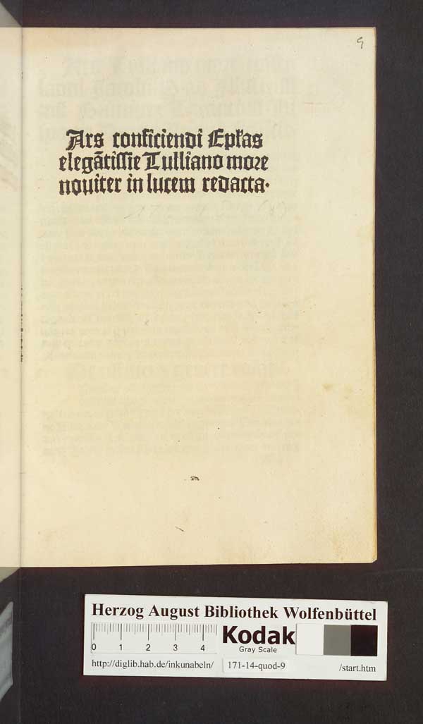 http://diglib.hab.de/inkunabeln/171-14-quod-9/min/00001.jpg