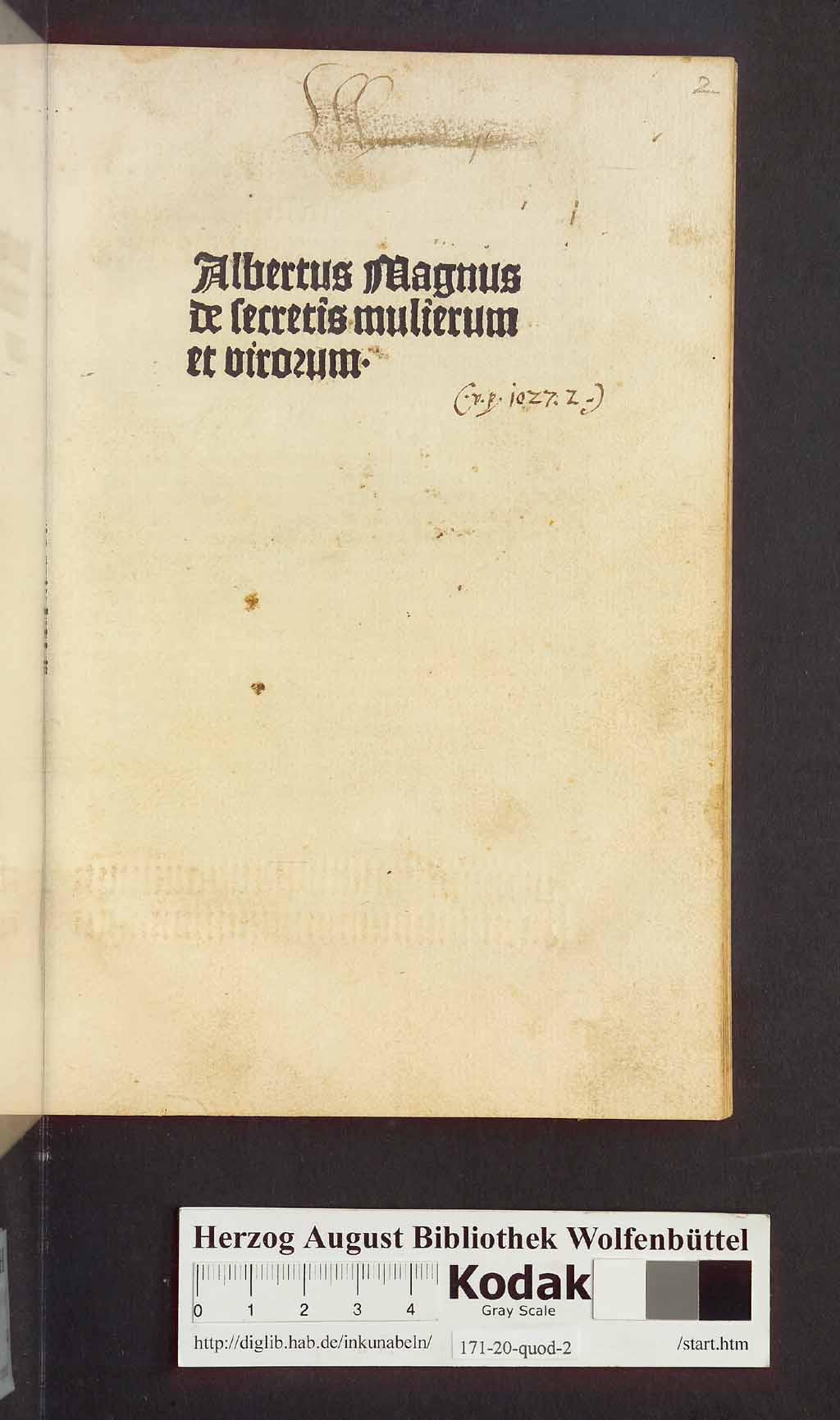 http://diglib.hab.de/inkunabeln/171-20-quod-2/00001.jpg