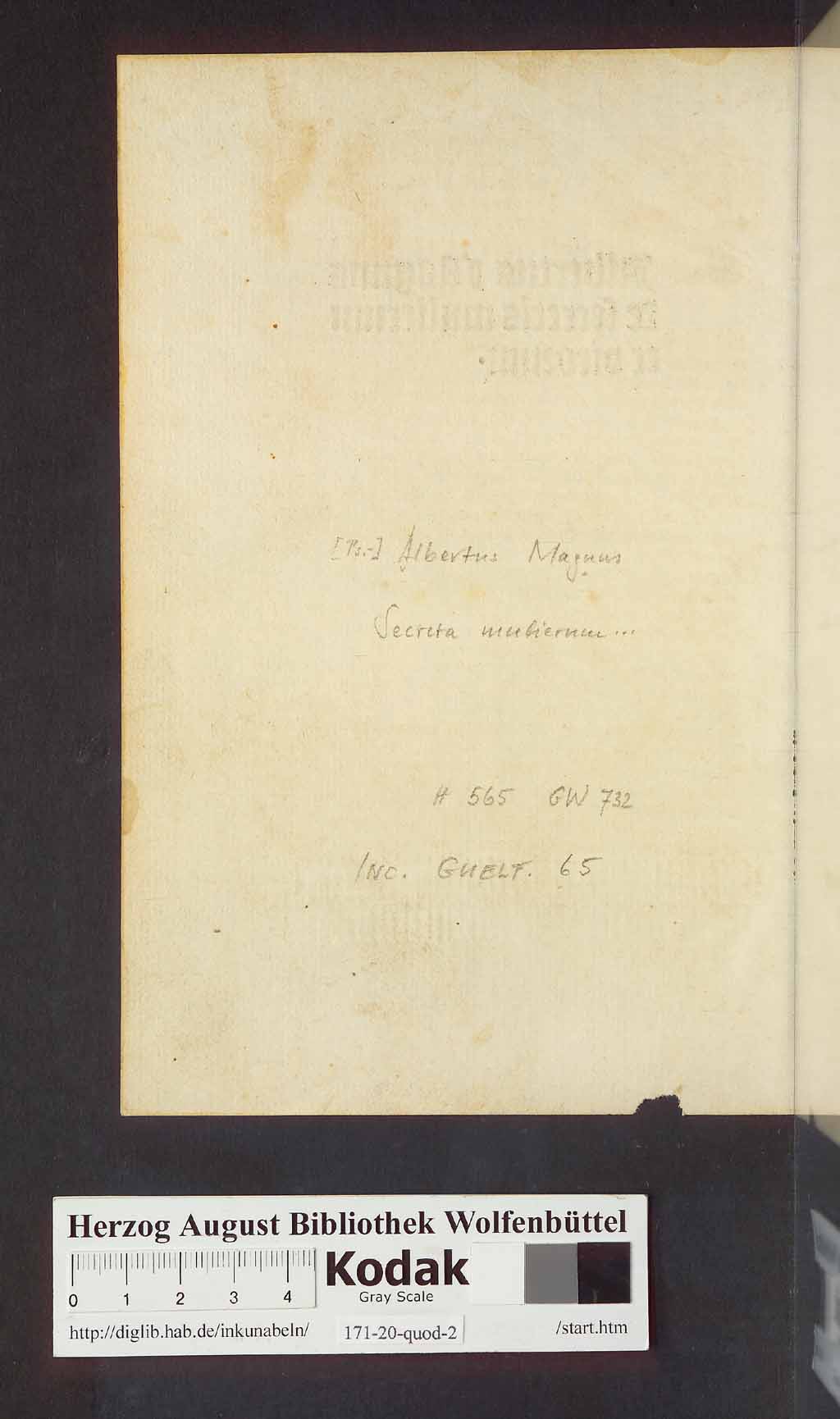 http://diglib.hab.de/inkunabeln/171-20-quod-2/00002.jpg