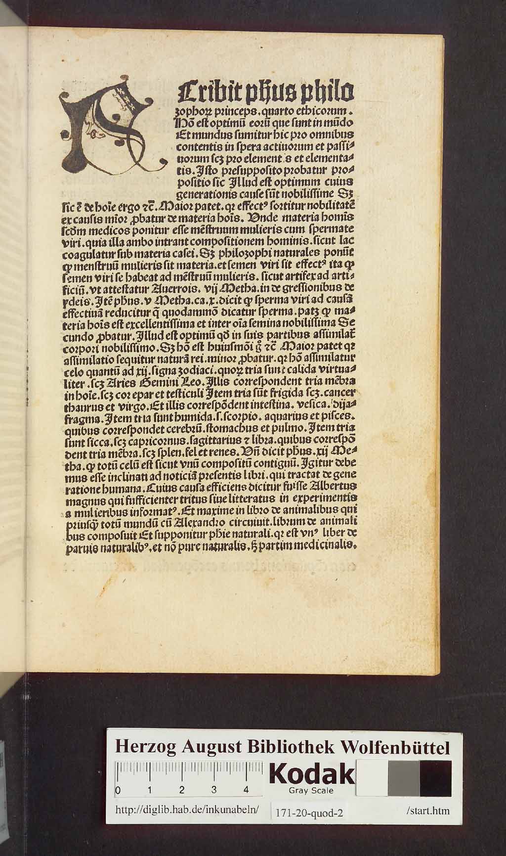 http://diglib.hab.de/inkunabeln/171-20-quod-2/00003.jpg