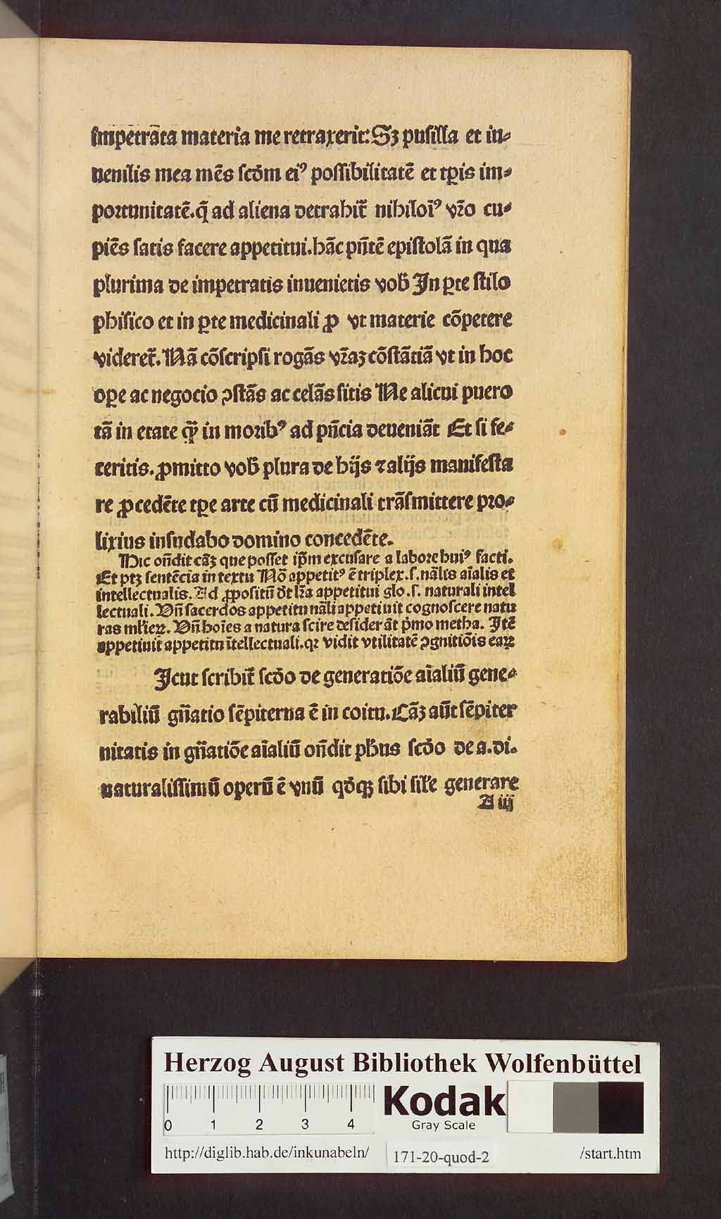 http://diglib.hab.de/inkunabeln/171-20-quod-2/00005.jpg