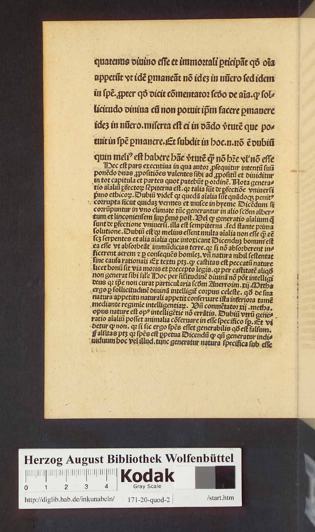 http://diglib.hab.de/inkunabeln/171-20-quod-2/00006.jpg