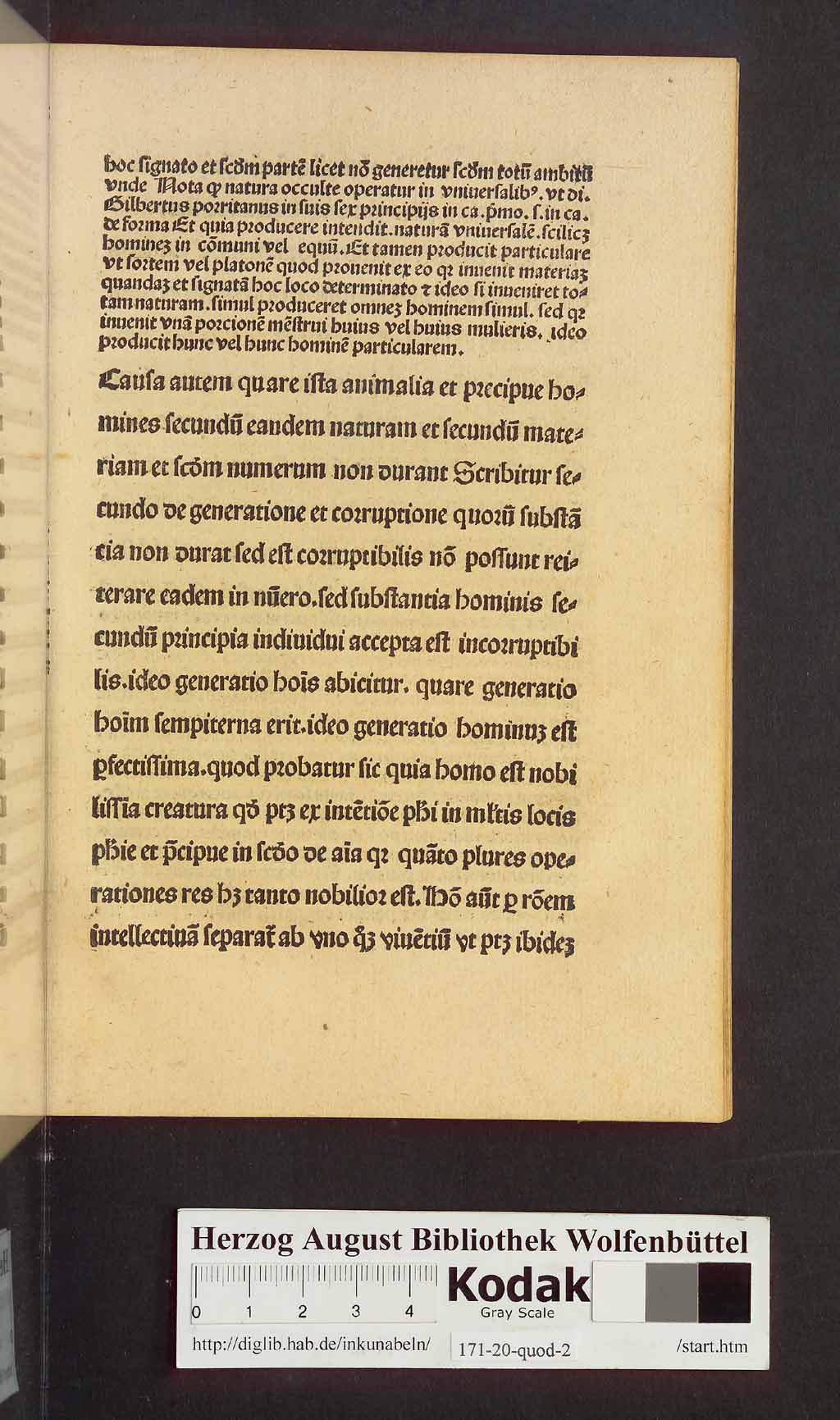 http://diglib.hab.de/inkunabeln/171-20-quod-2/00007.jpg